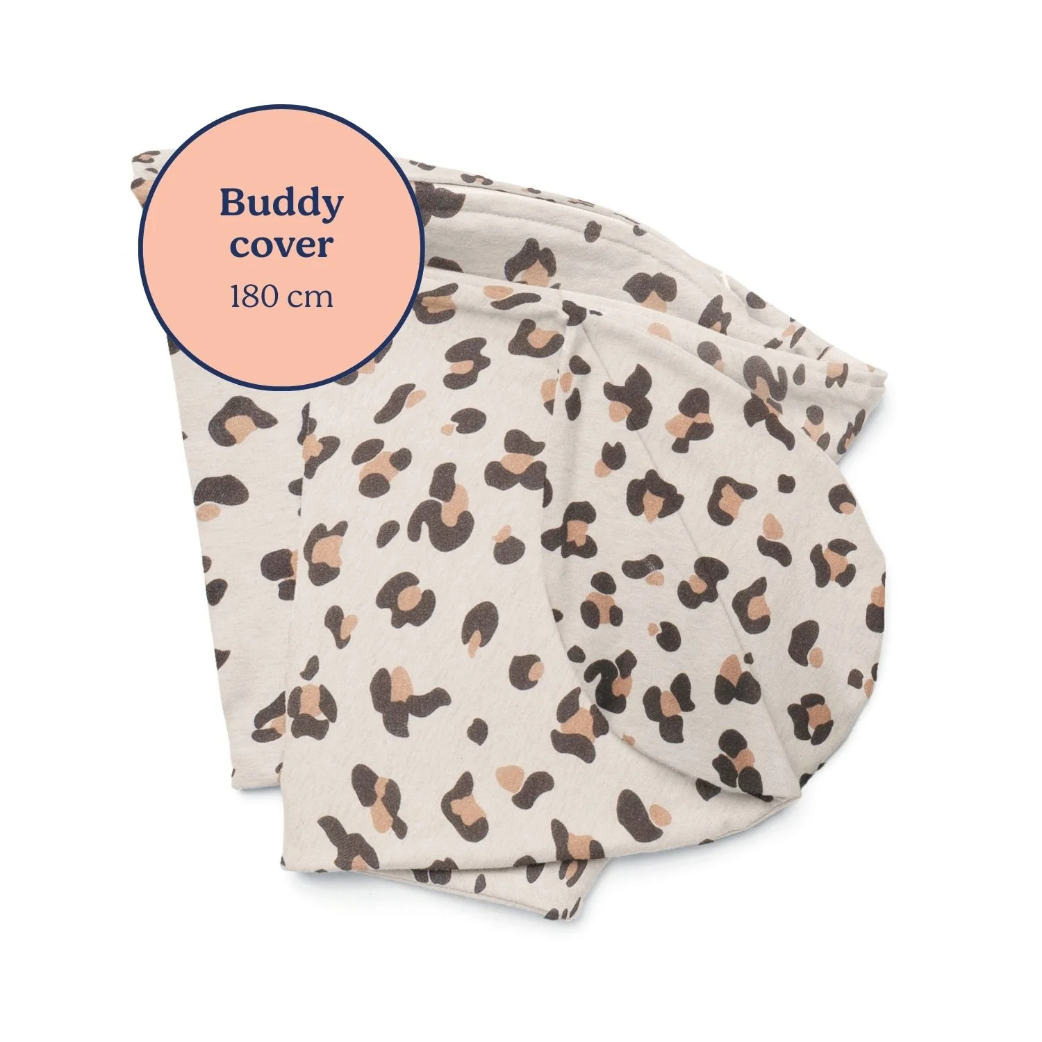 Housse de coussin de maternité doomoo Buddy - Image 32