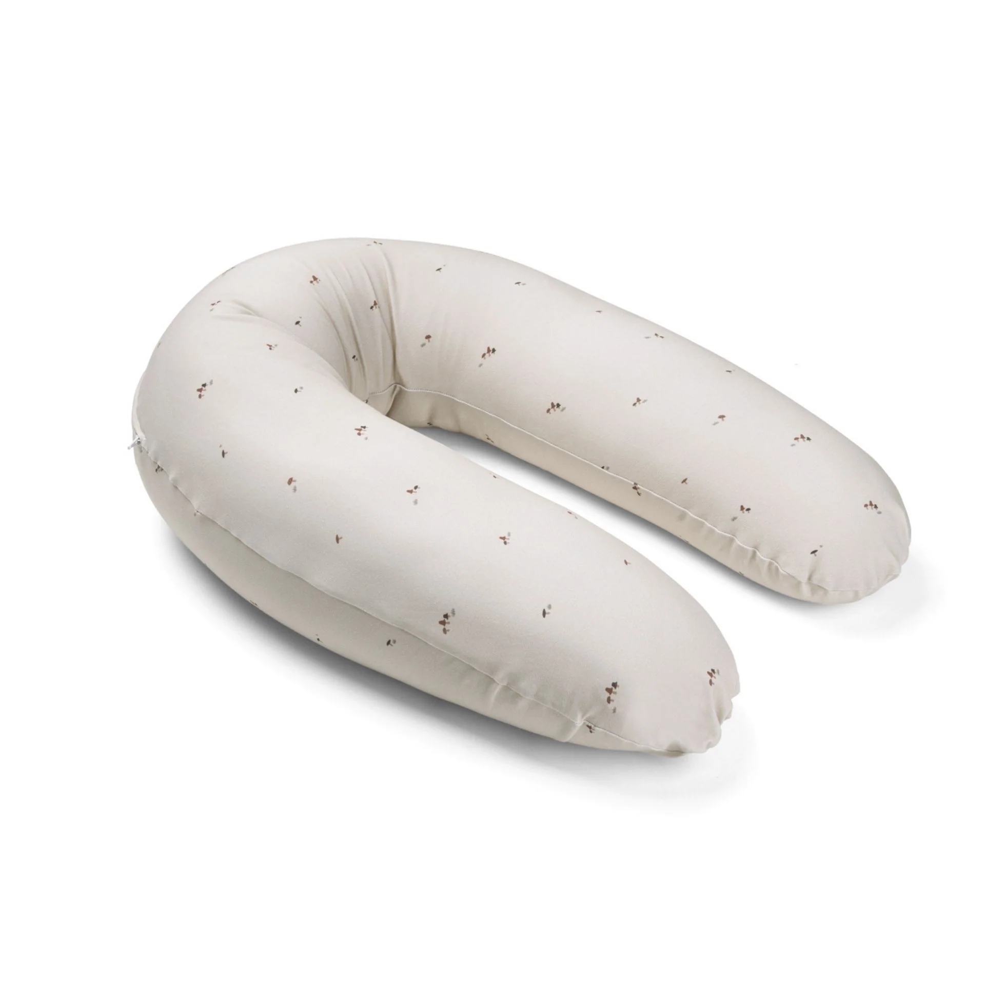 Le coussin de grossesse iconique Buddy doomoo - Image 144