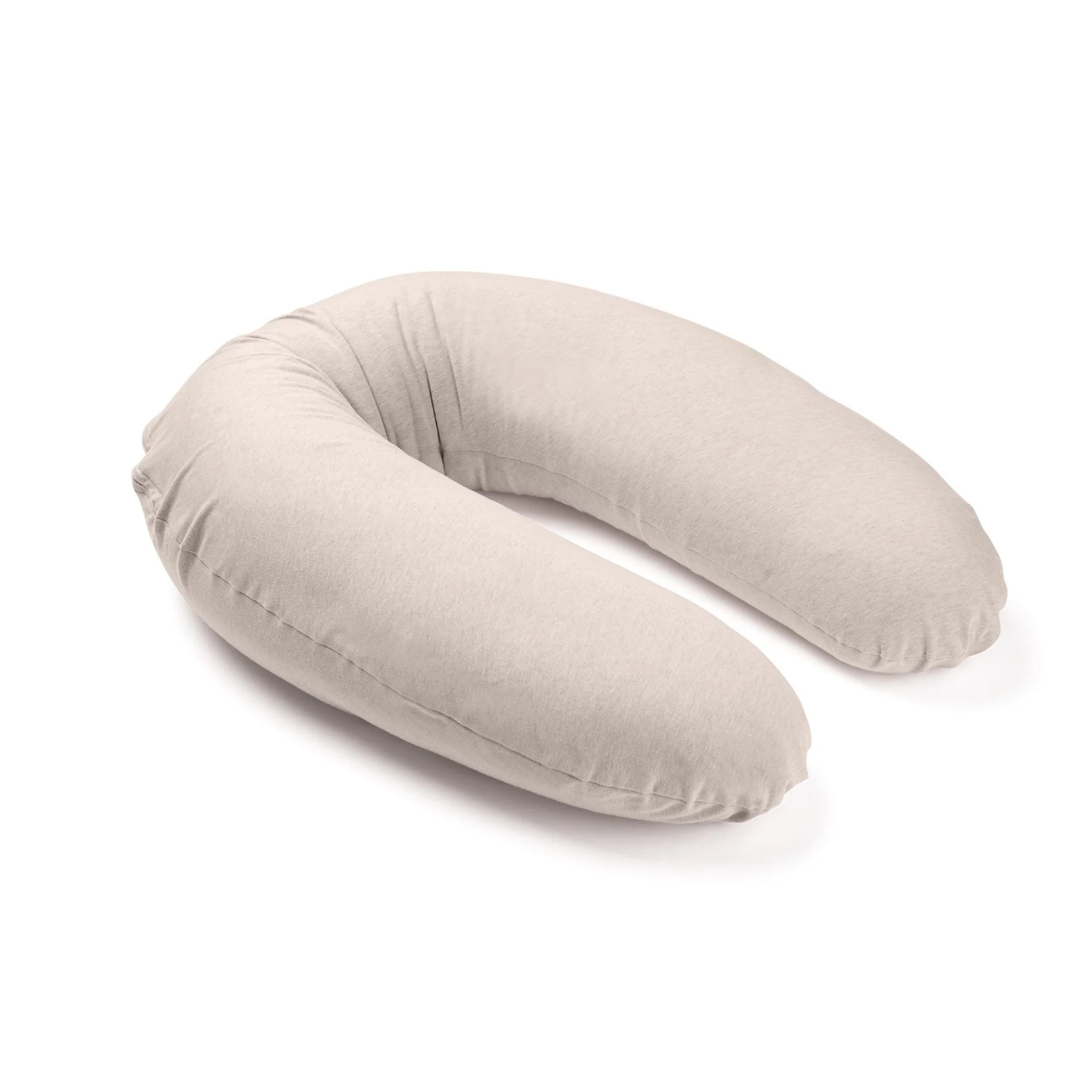 Le coussin de grossesse iconique Buddy doomoo - Image 158