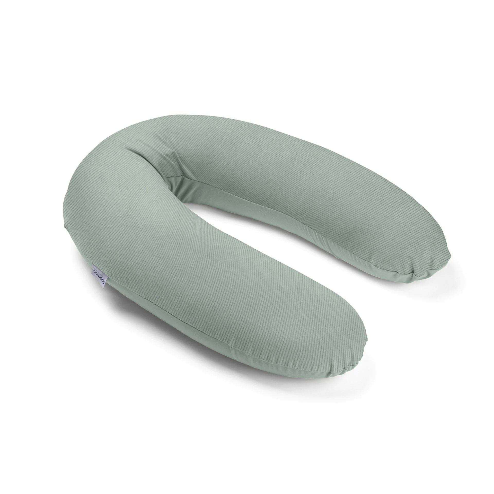 Le coussin de grossesse iconique Buddy doomoo - Image 173