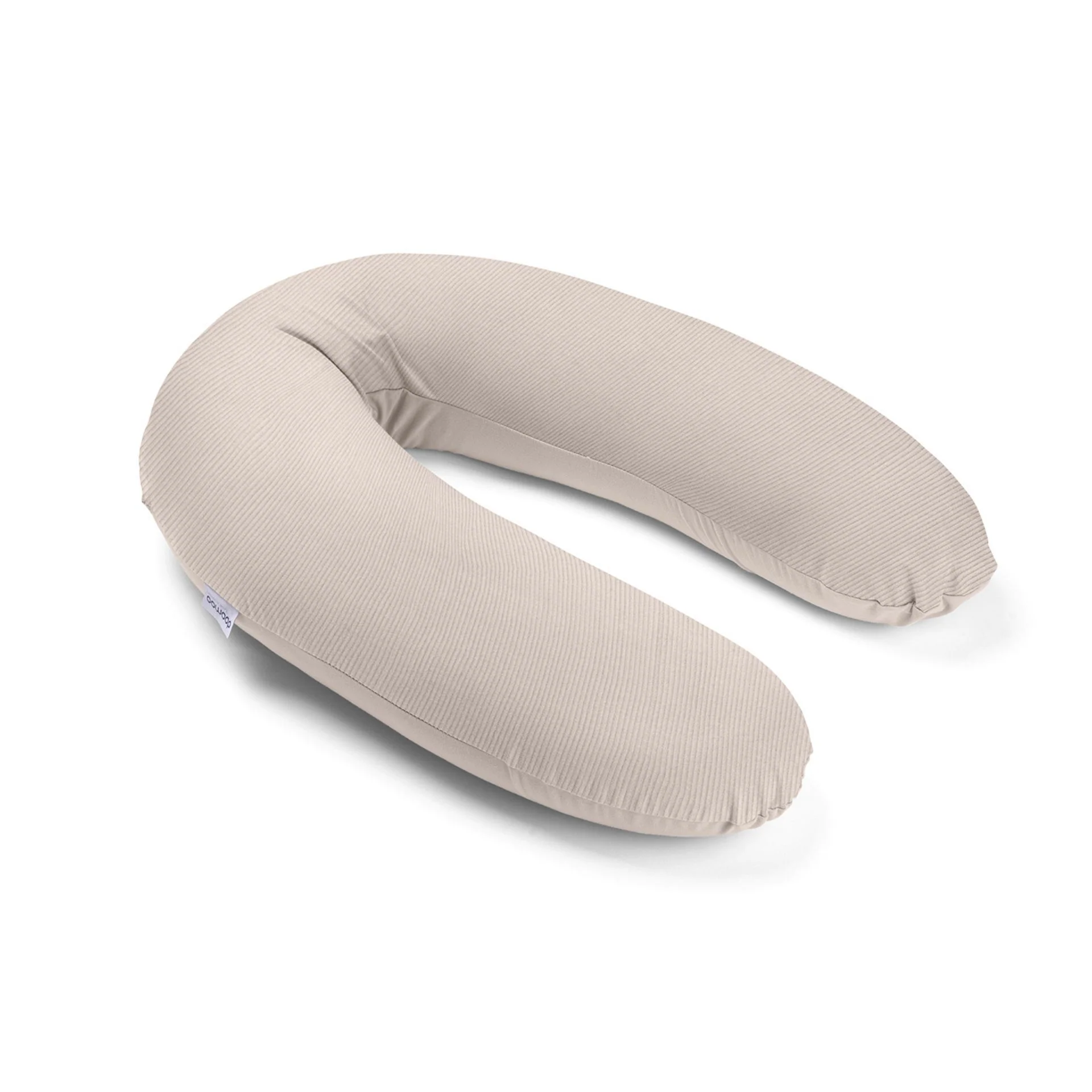 Le coussin de grossesse iconique Buddy doomoo - Image 176