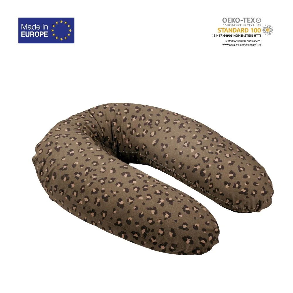 Le coussin de grossesse iconique Buddy doomoo - Image 191
