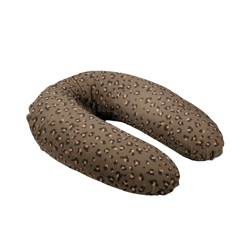 Le coussin de grossesse iconique Buddy doomoo - Image 194