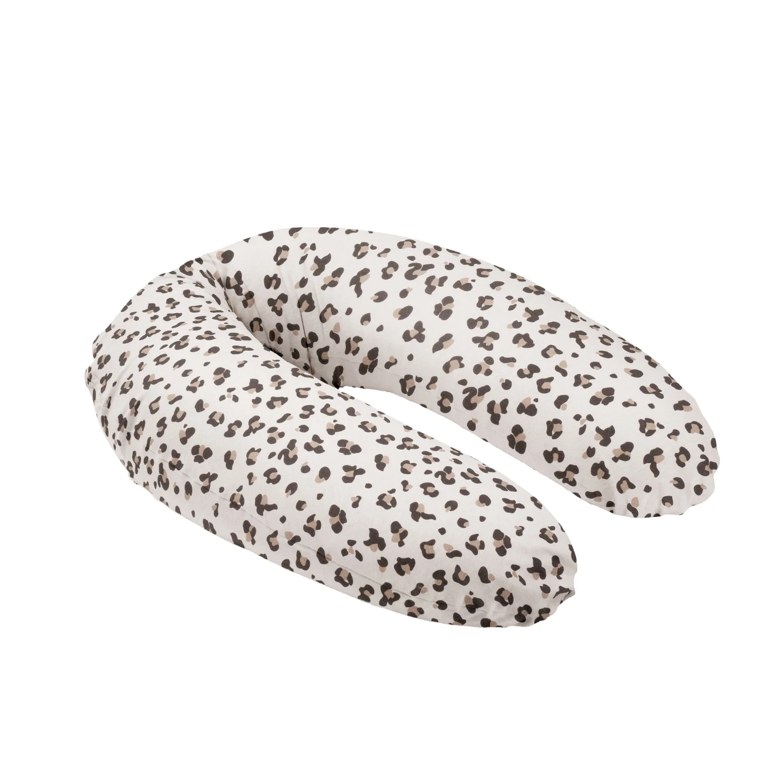 Le coussin de grossesse iconique Buddy doomoo - Image 199