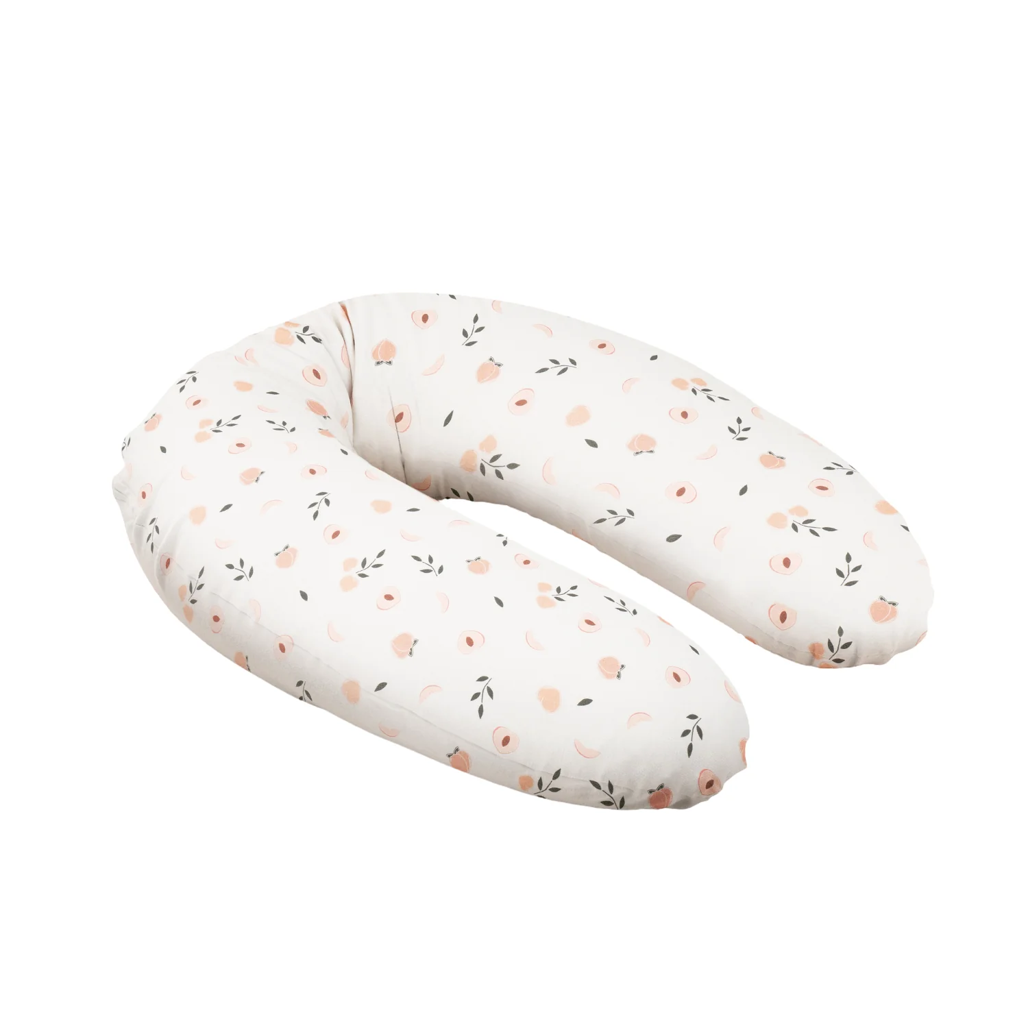 Le coussin de grossesse iconique Buddy doomoo - Image 5