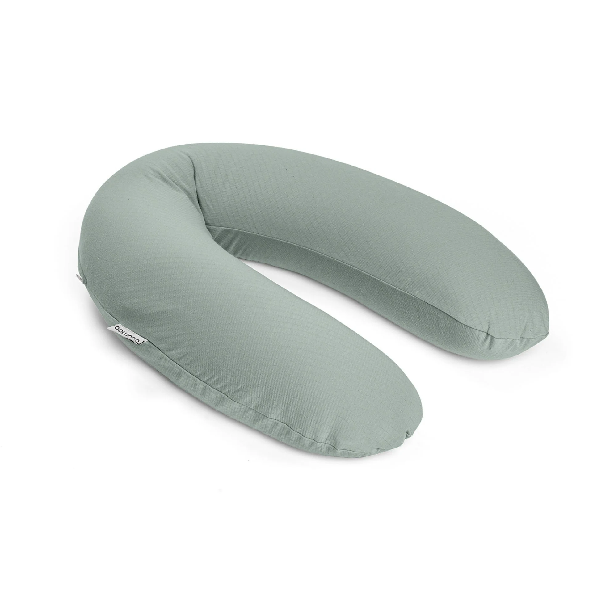 Le coussin de grossesse iconique Buddy doomoo - Image 57