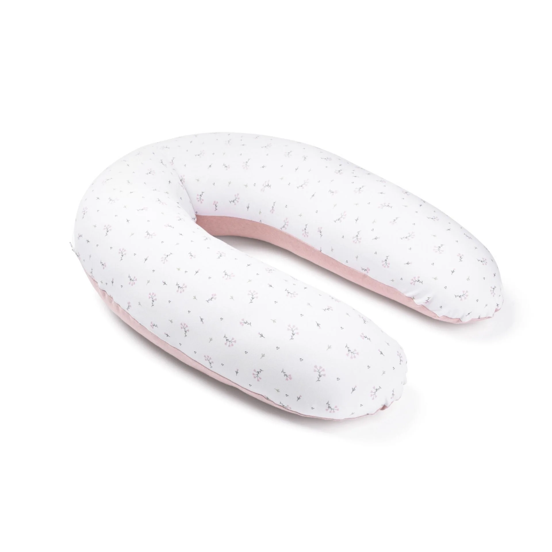Le coussin de grossesse iconique Buddy doomoo - Image 70