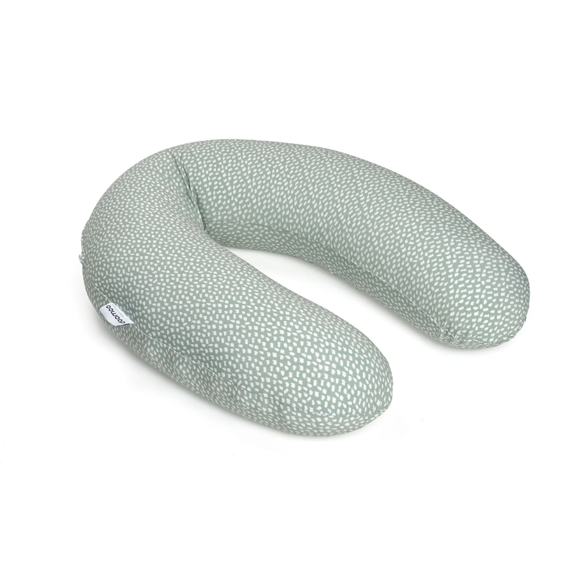 Le coussin de grossesse iconique Buddy doomoo - Image 85