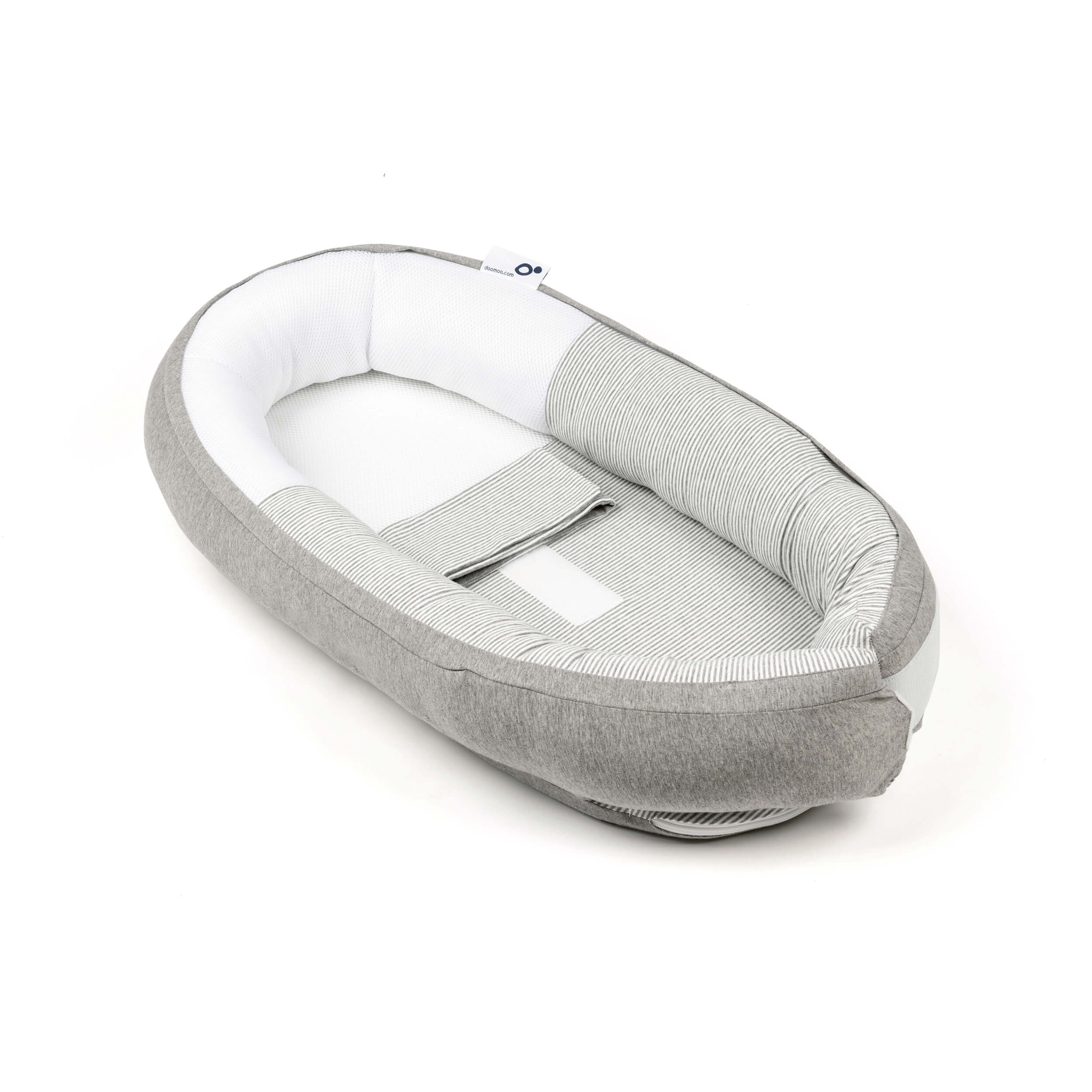 Cocoon – Nid bébé - Image 12