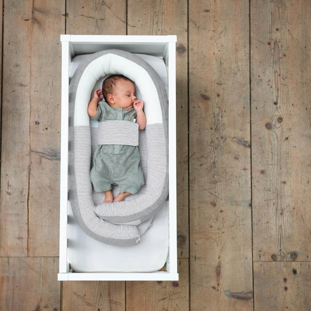 Cocoon – Nid bébé - Image 13