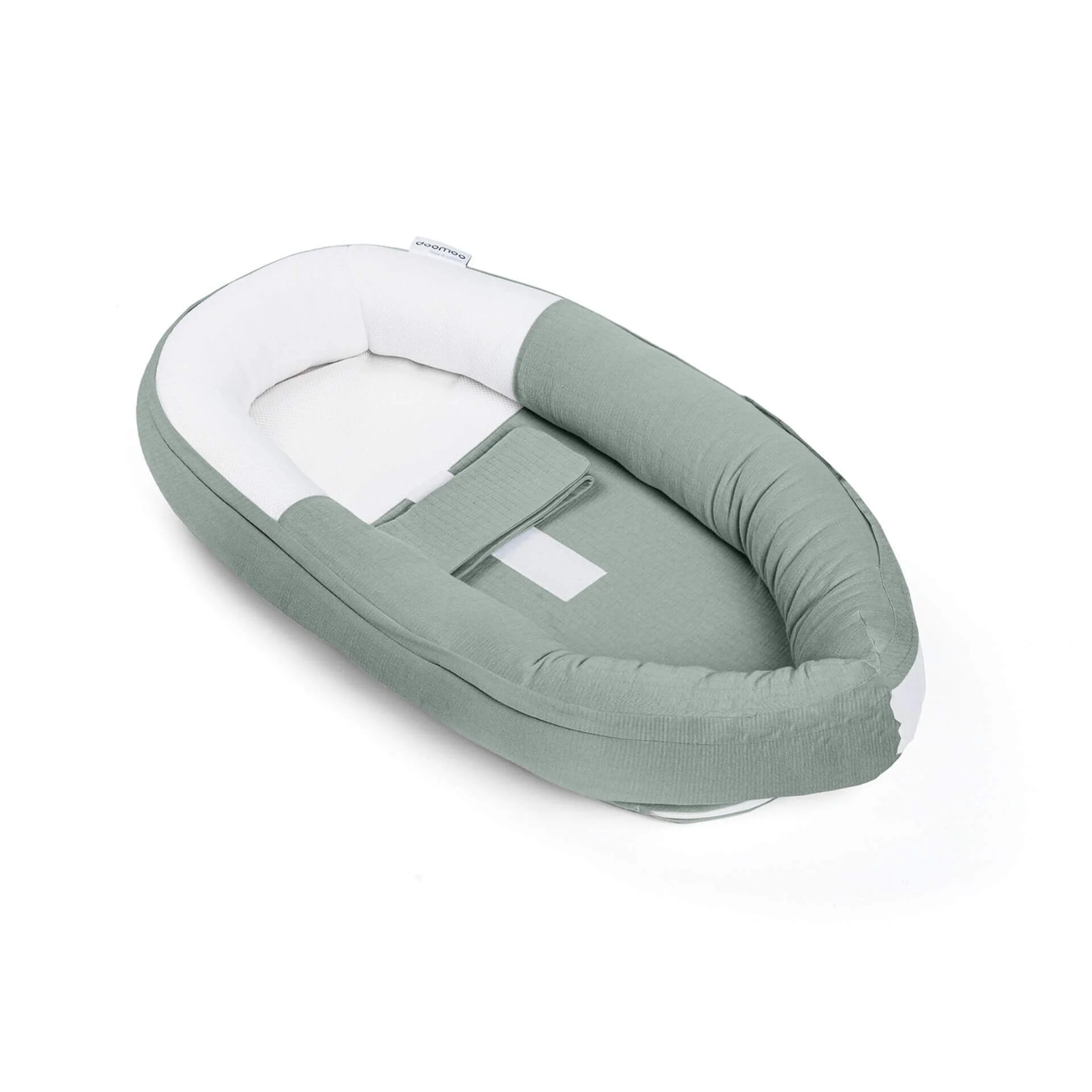 Cocoon – Nid bébé - Image 18