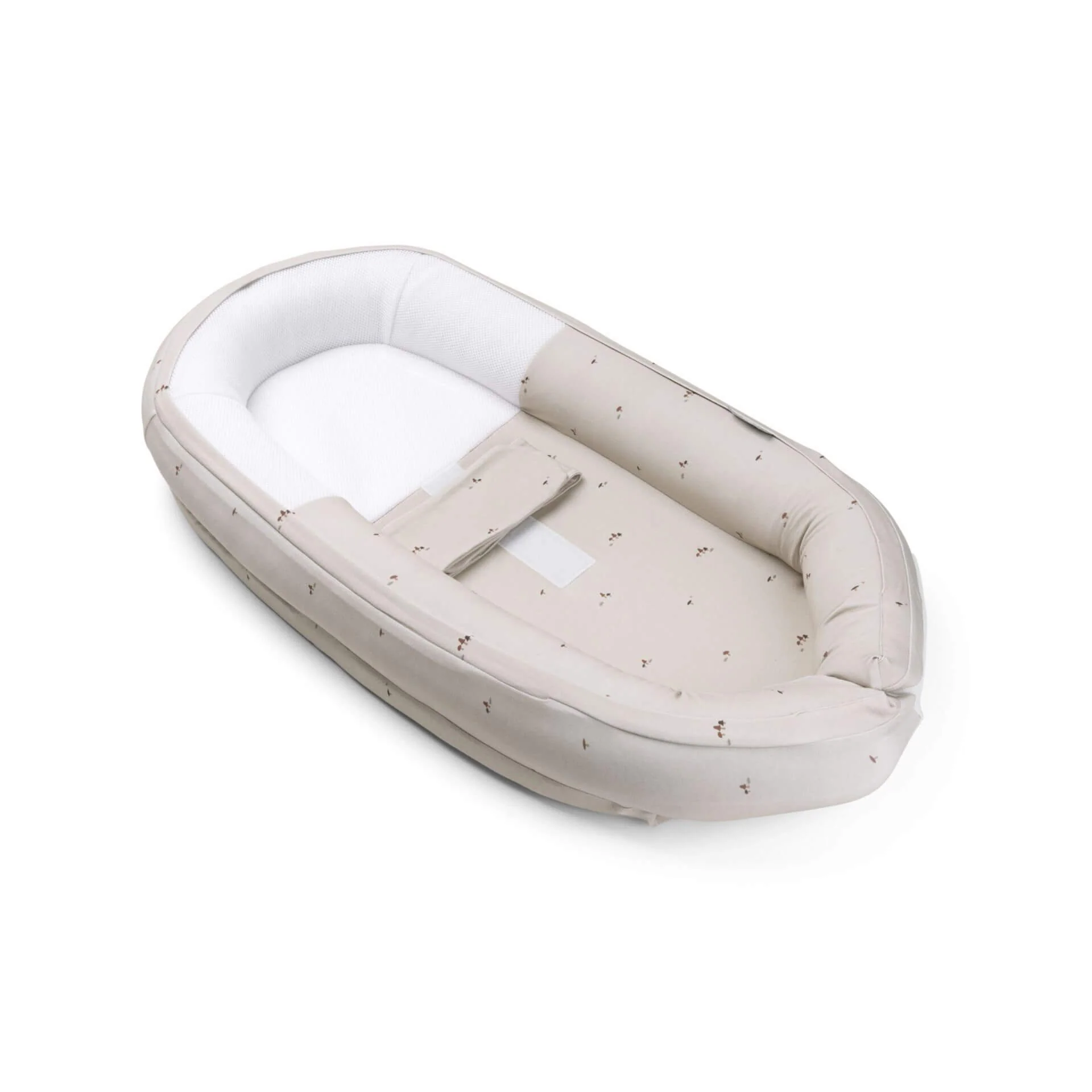 Cocoon – Nid bébé - Image 24