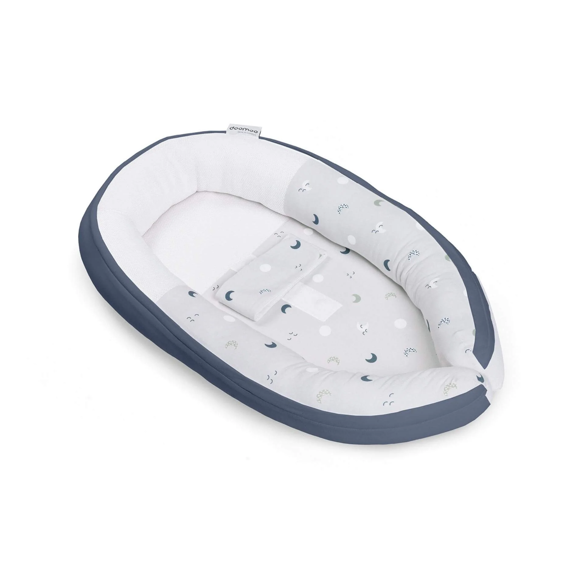 Cocoon – Nid bébé - Image 28