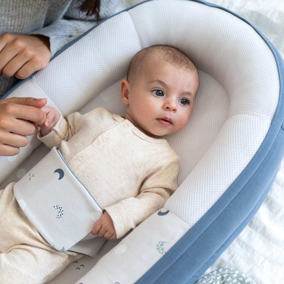Cocoon – Nid bébé - Image 30