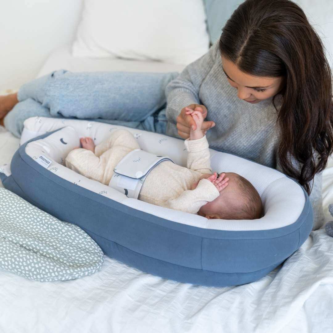 Cocoon – Nid bébé - Image 31