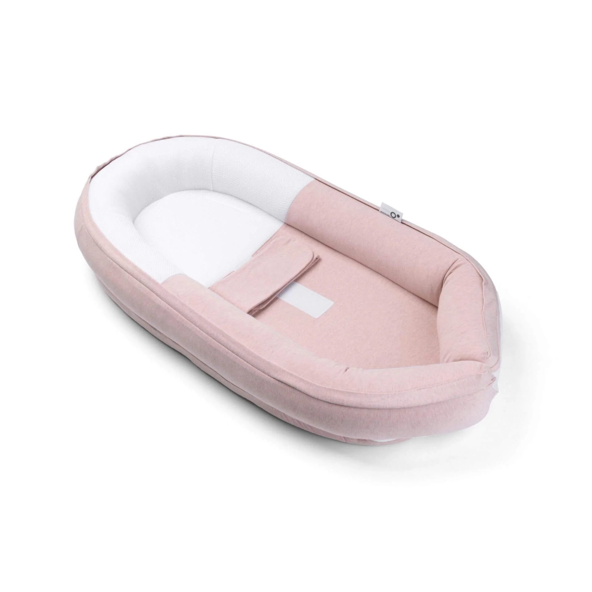 Cocoon – Nid bébé - Image 33