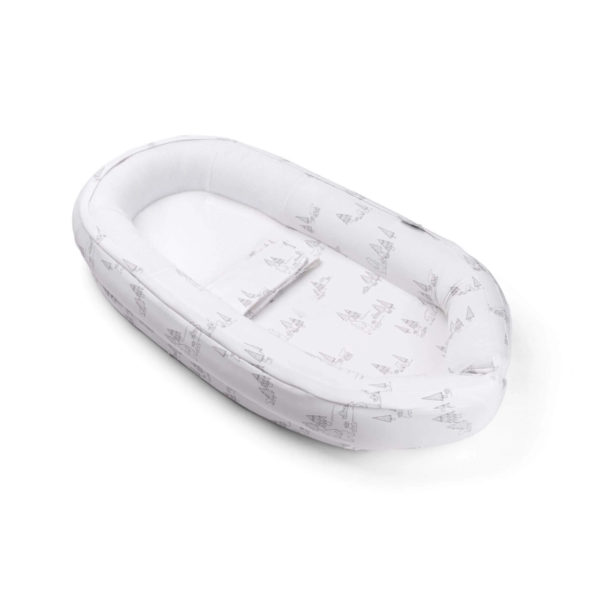 Cocoon – Nid bébé - Image 36