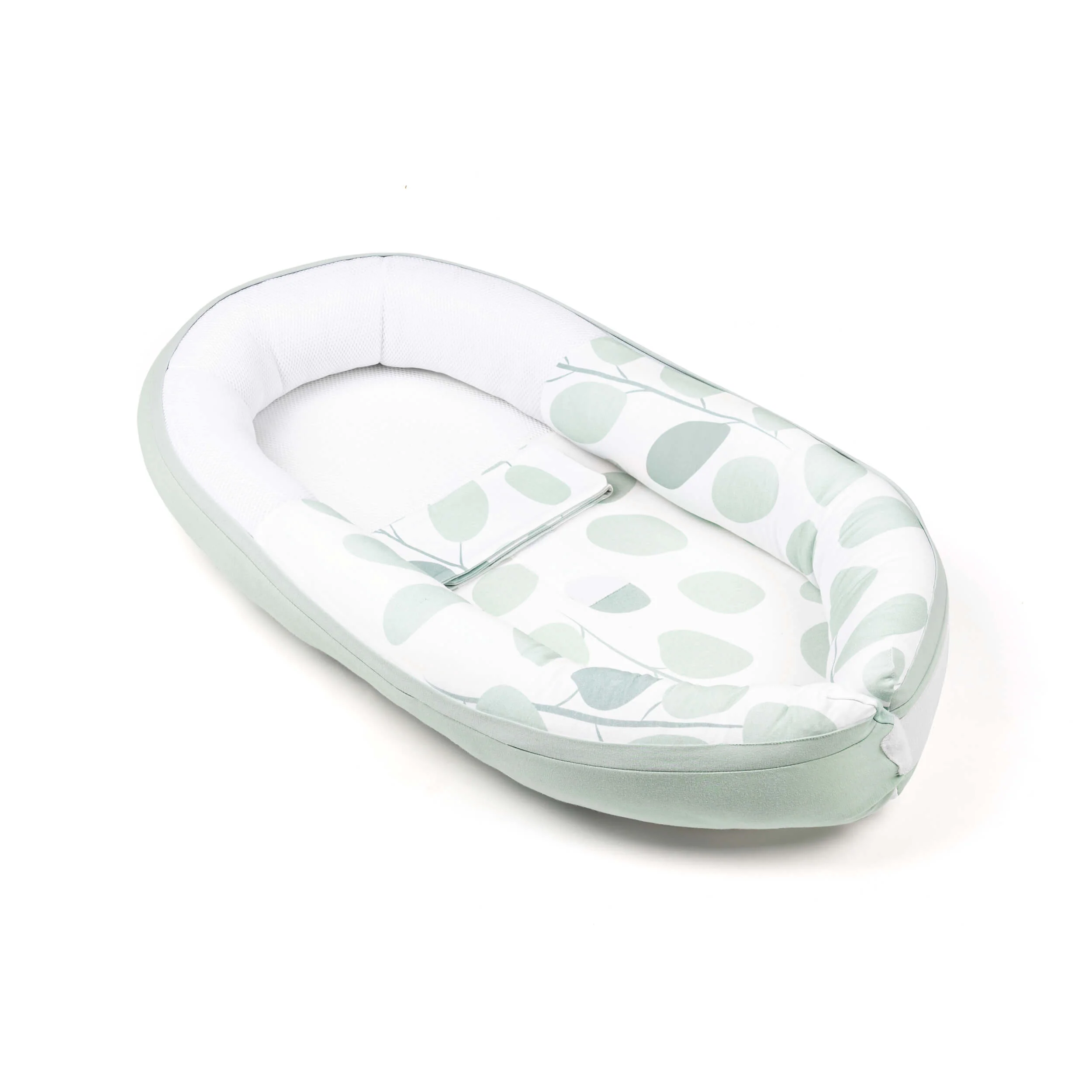 Cocoon – Nid bébé - Image 40