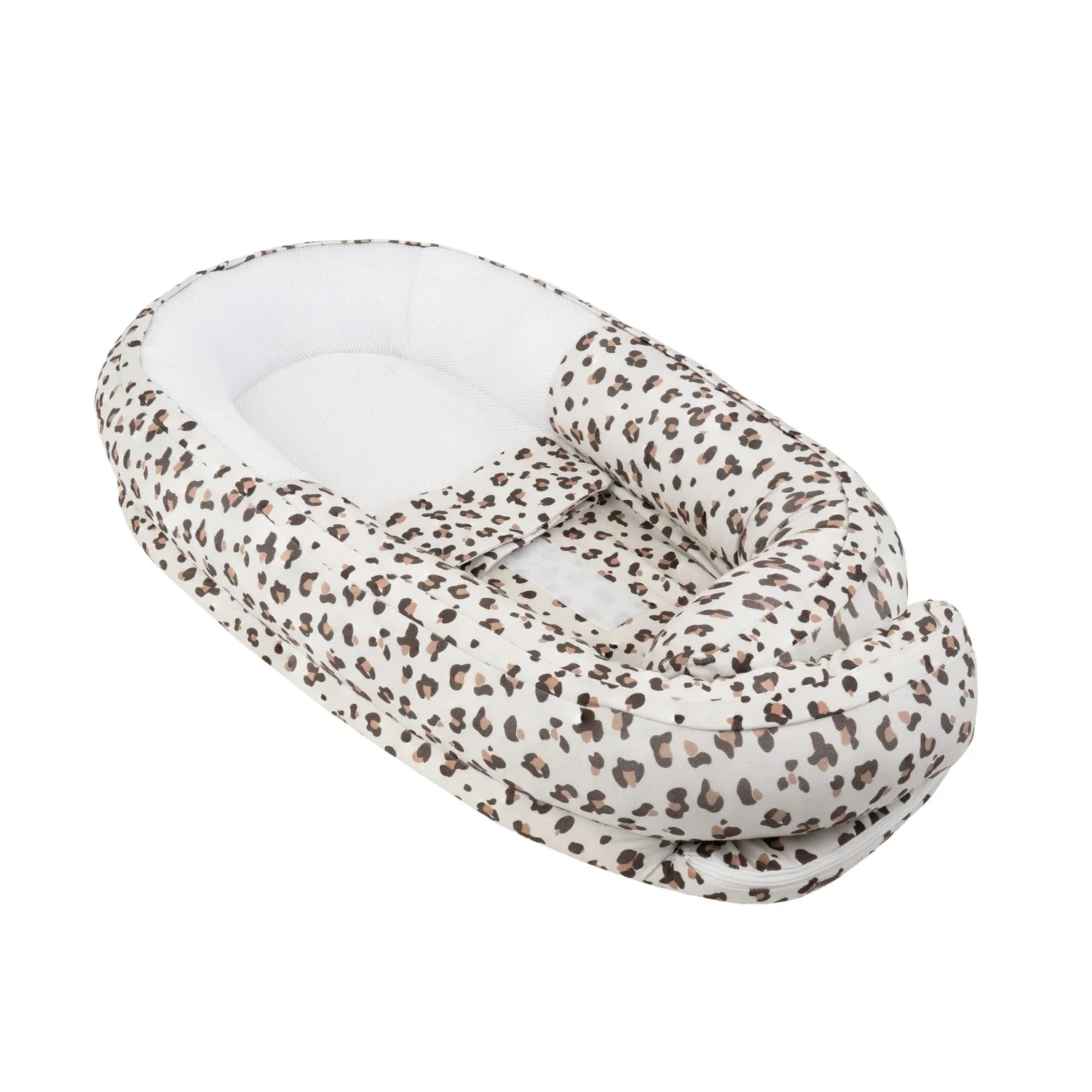 Cocoon – Nid bébé - Image 47