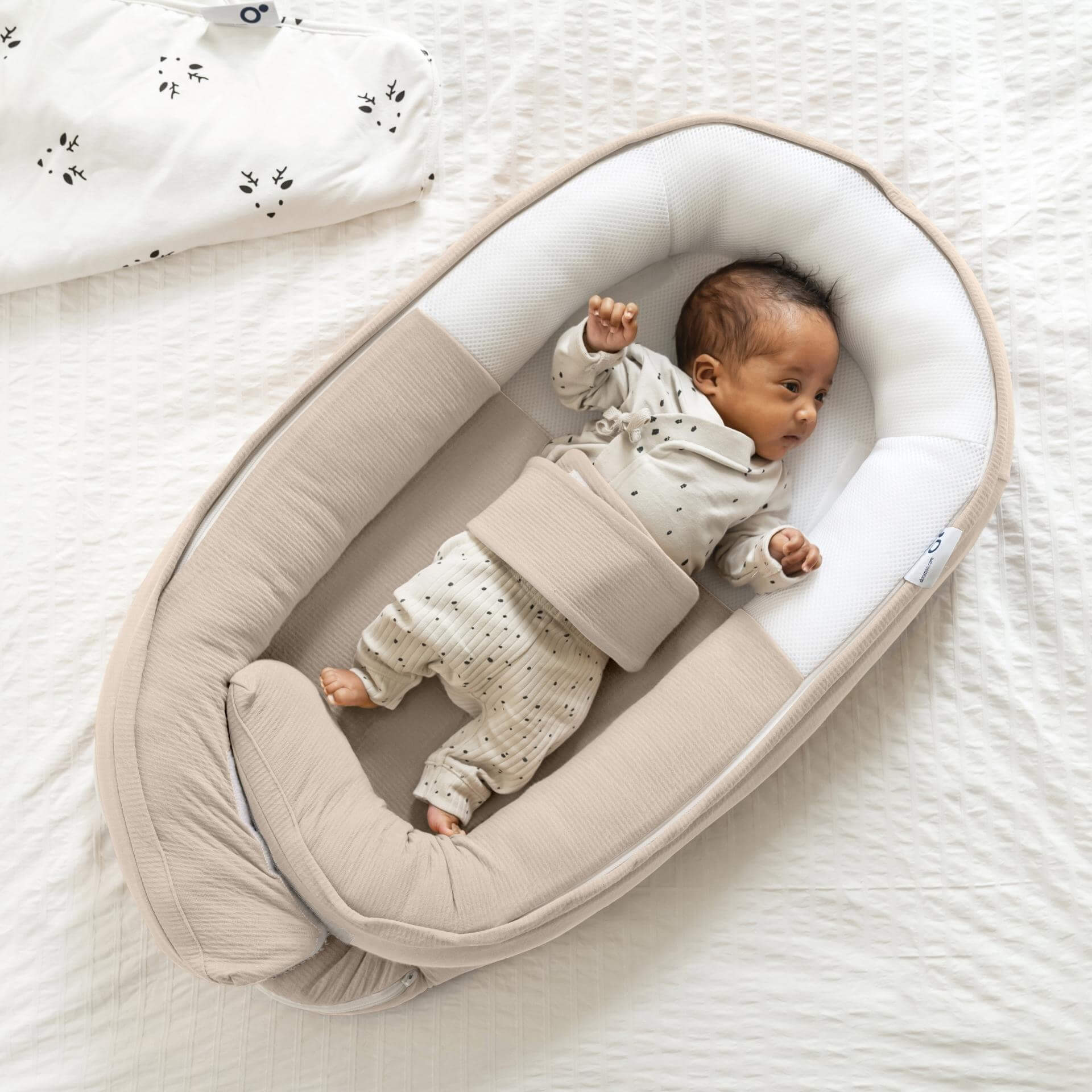 Cocoon – Nid bébé - Image 7