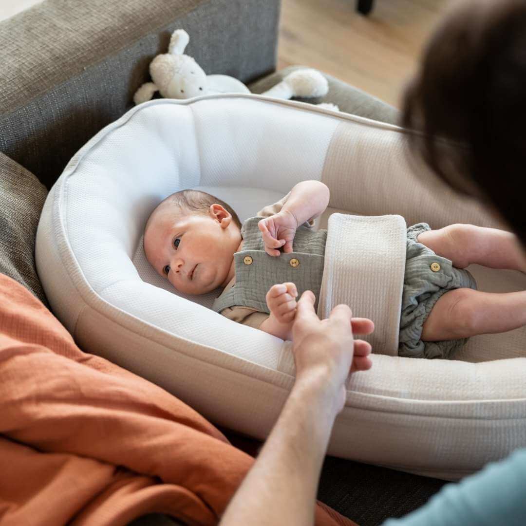 Cocoon – Nid bébé - Image 9
