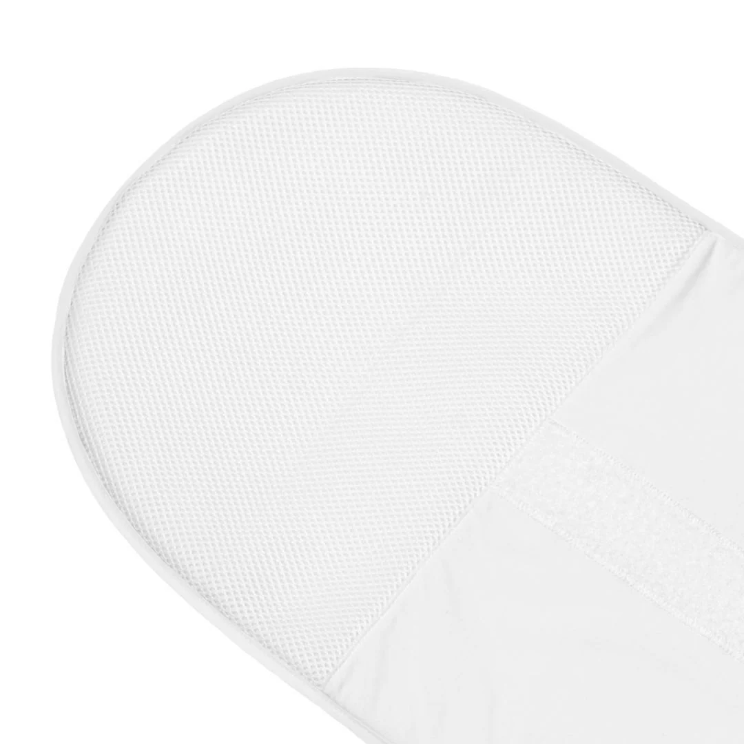 Cocoon Pad – Matelas supplémentaire pour doomoo Cocoon - Image 4