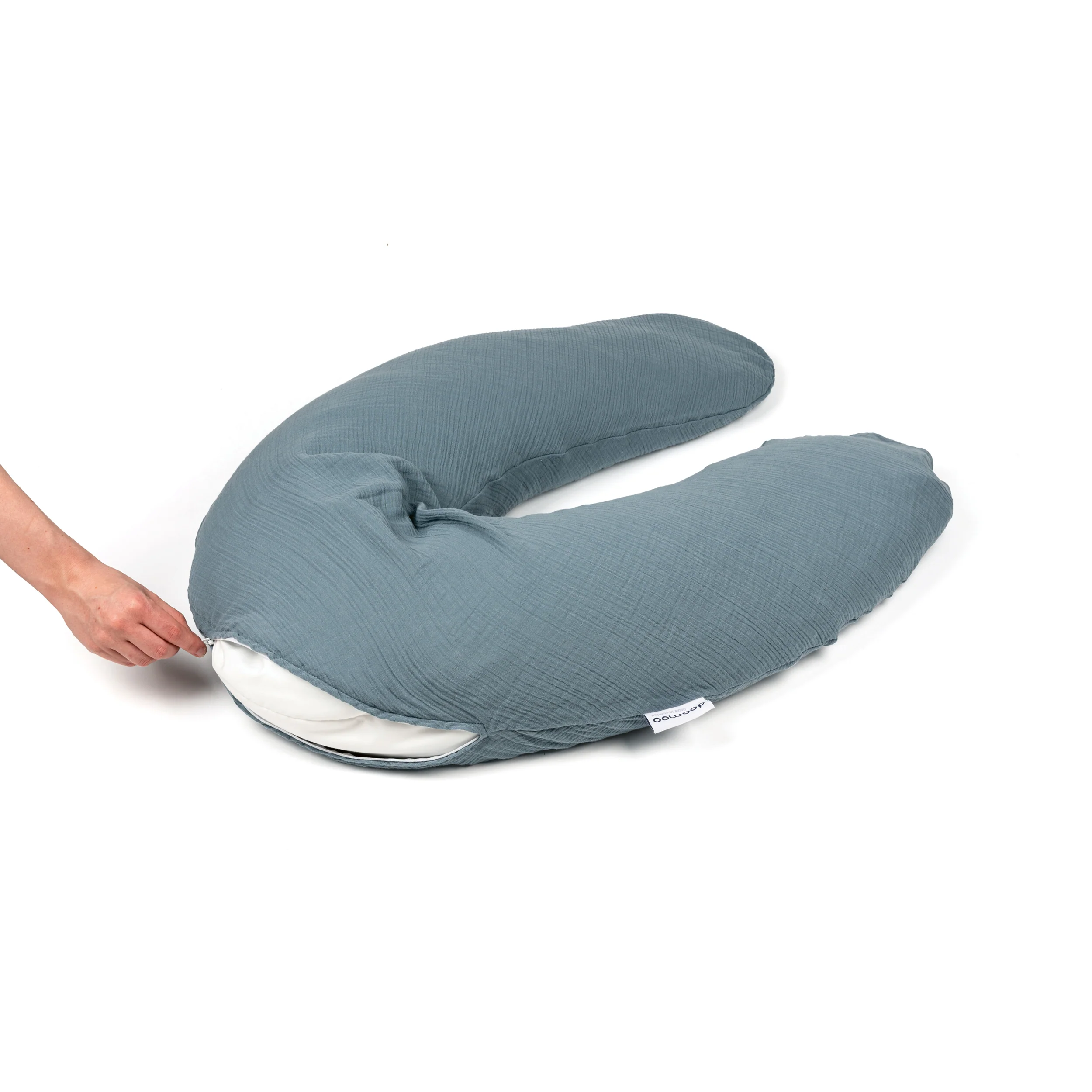 Housse de coussin de maternité Comfy Big - Image 13