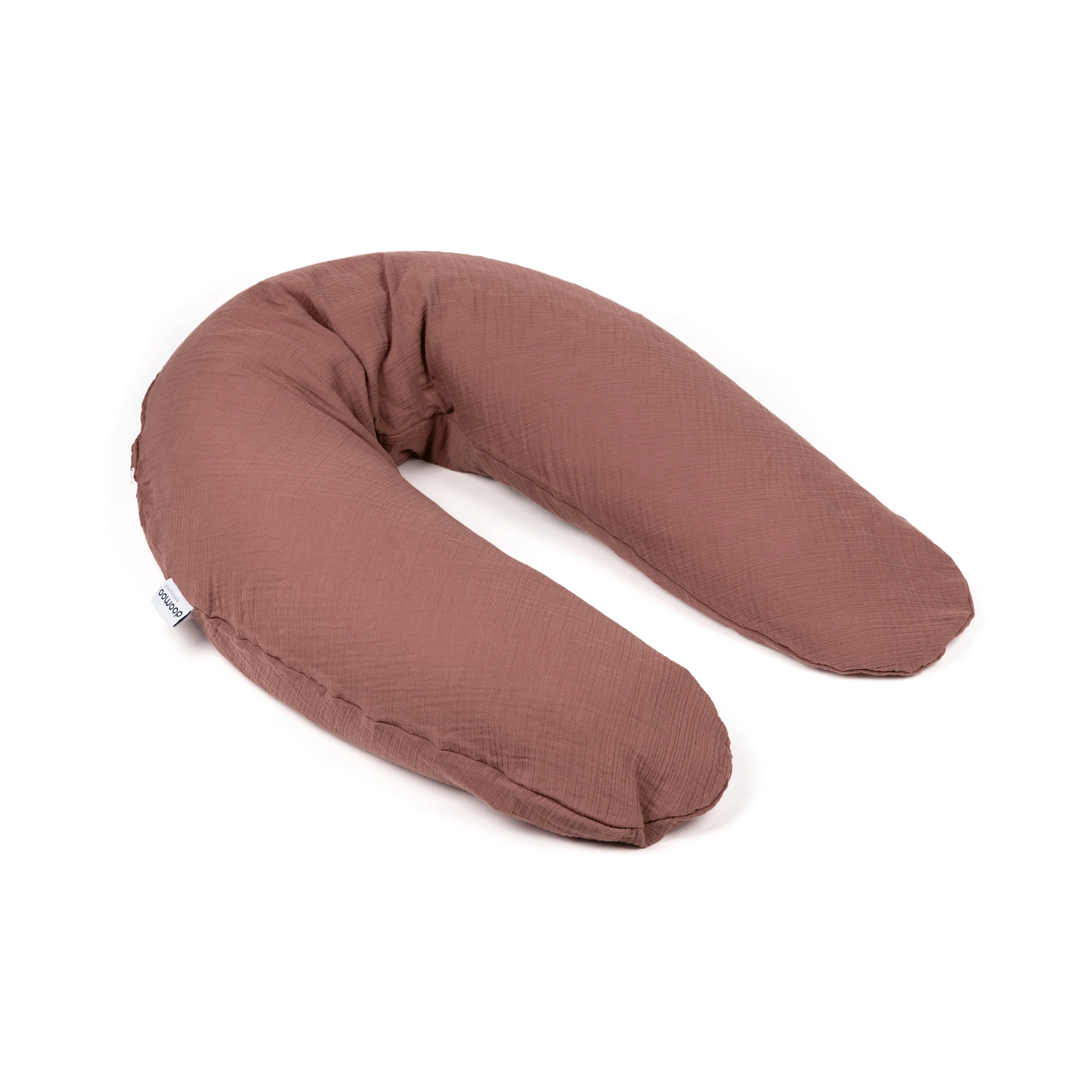 Le coussin de grossesse au confort personnalisé Comfy Big - Image 11