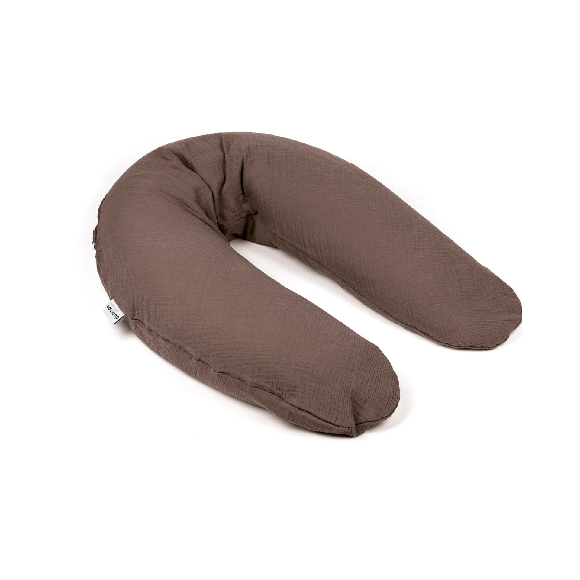 Le coussin de grossesse au confort personnalisé Comfy Big - Image 21