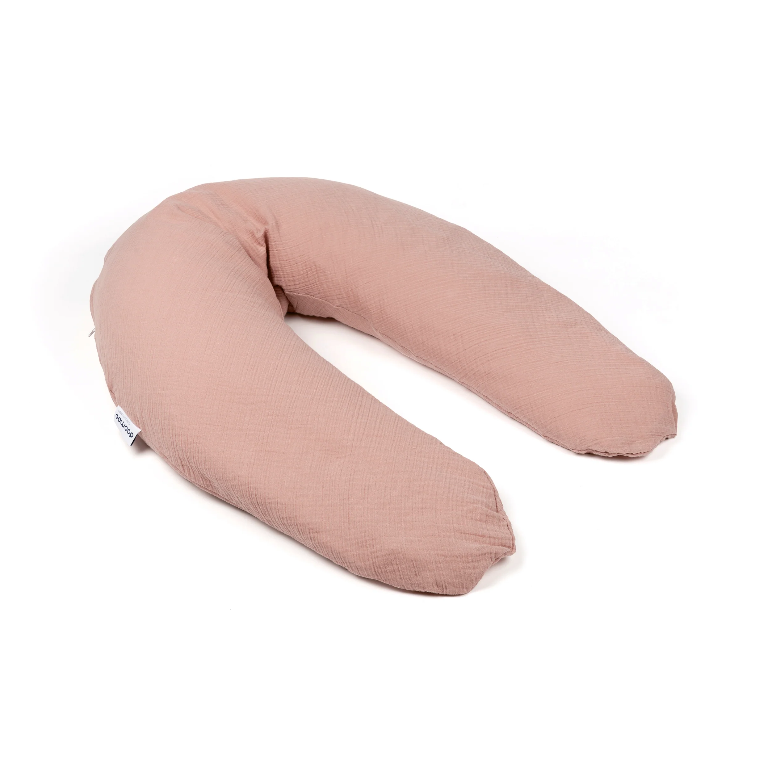 Le coussin de grossesse au confort personnalisé Comfy Big - Image 23