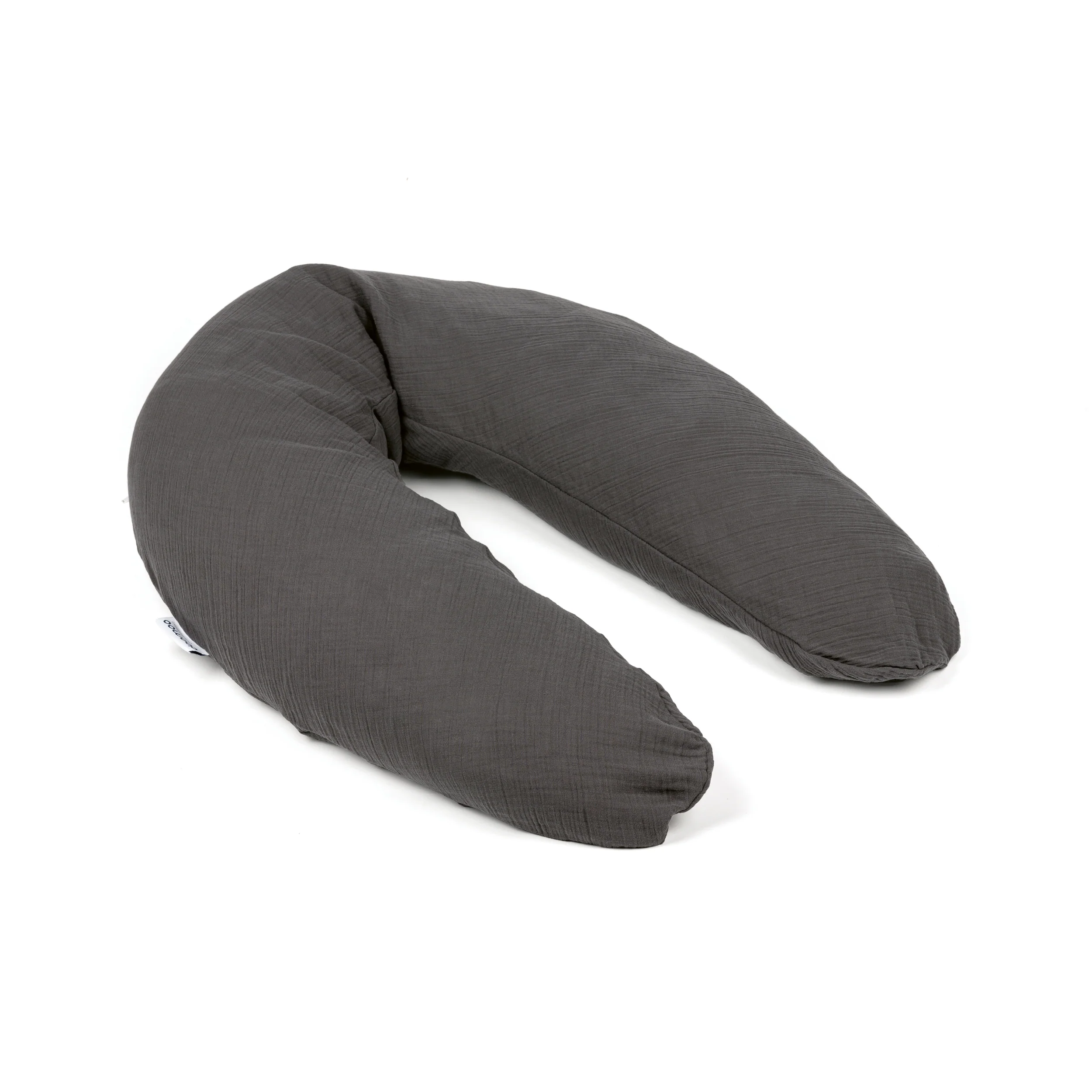 Le coussin de grossesse au confort personnalisé Comfy Big - Image 28