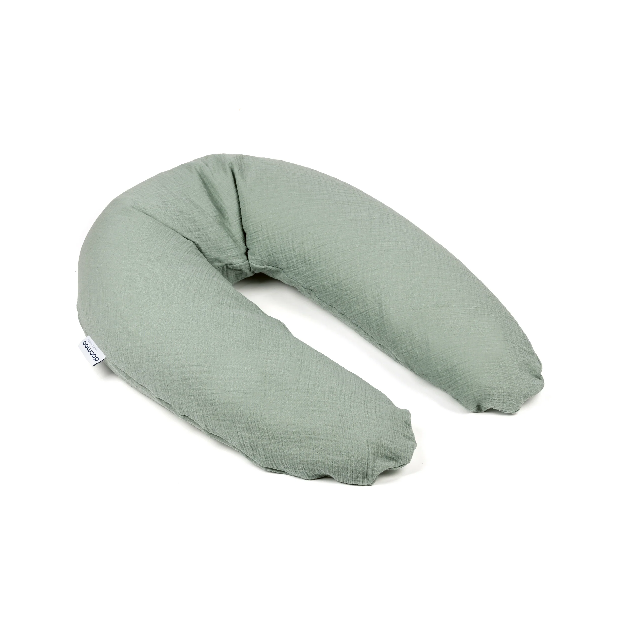 Le coussin de grossesse au confort personnalisé Comfy Big - Image 7