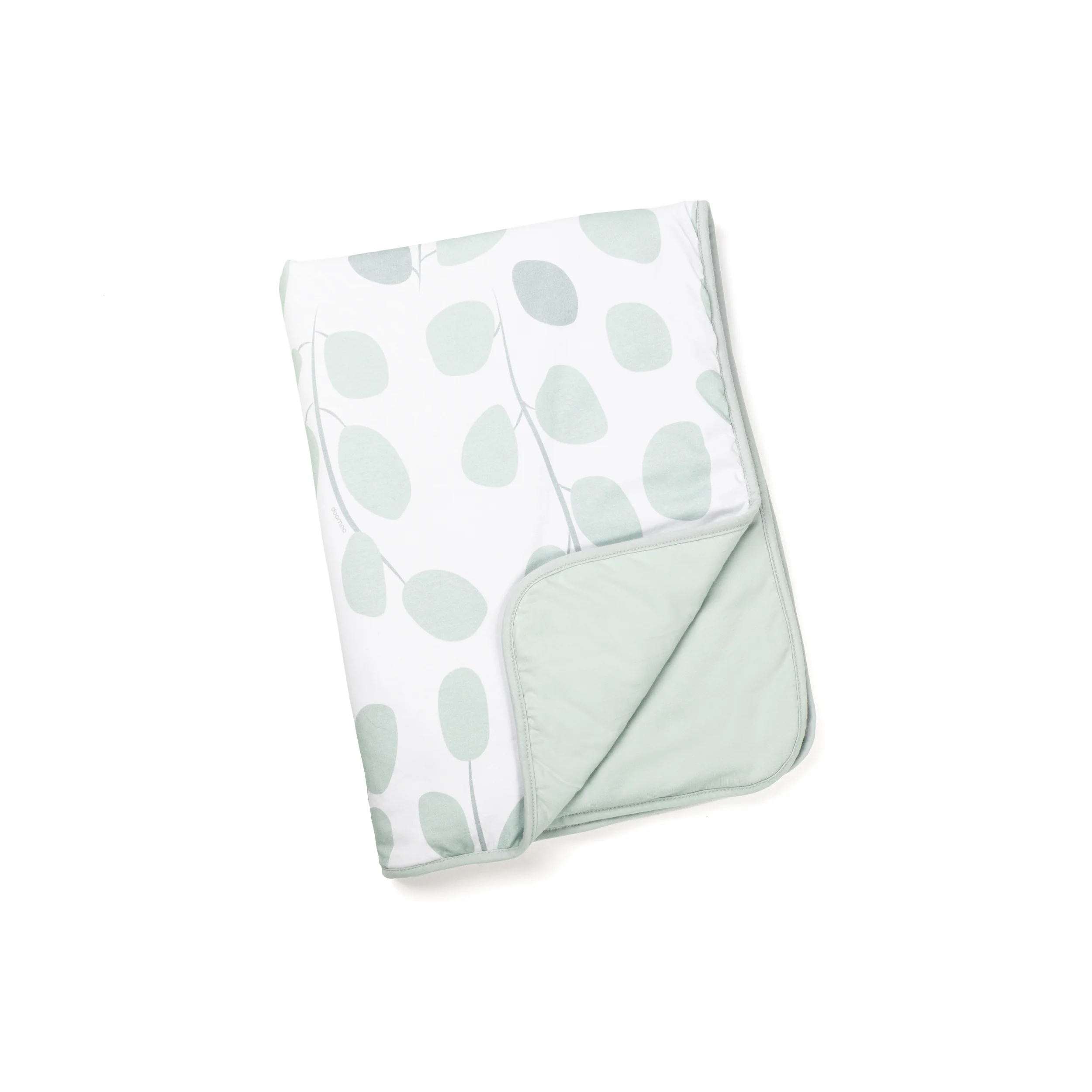 Couverture bébé Dream – Coton biologique ultra-doux - Image 10