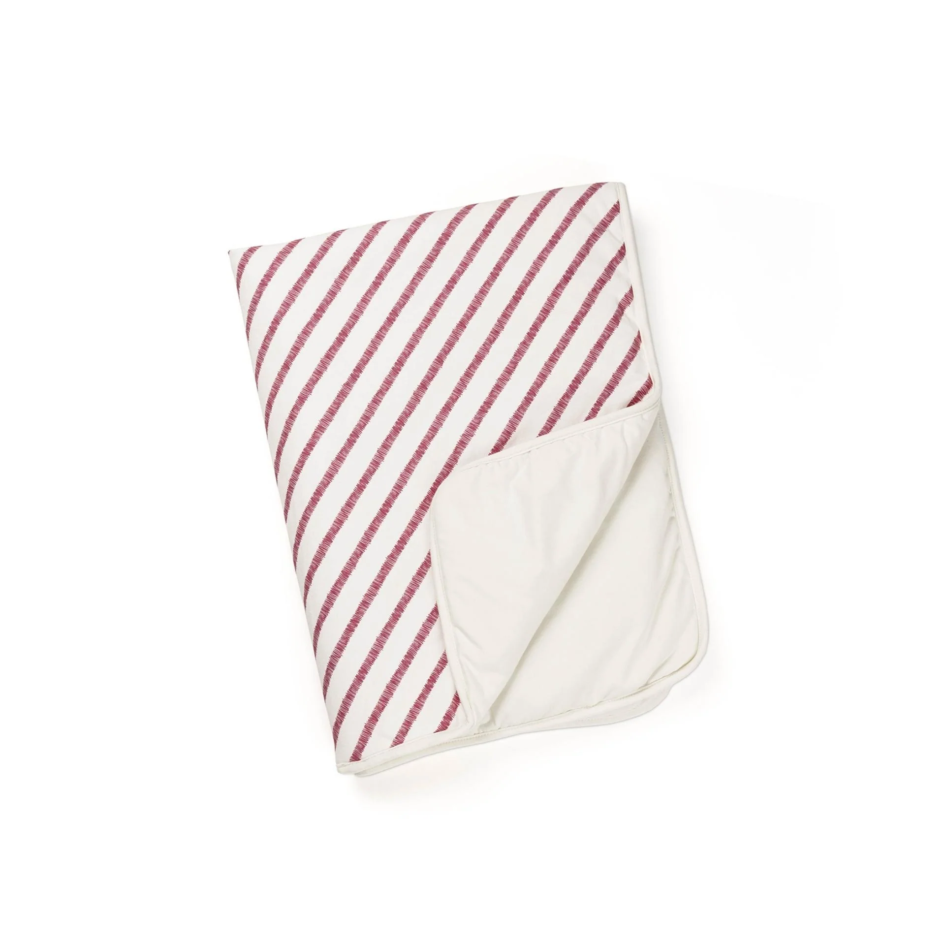 Couverture bébé Dream – Coton biologique ultra-doux - Image 22