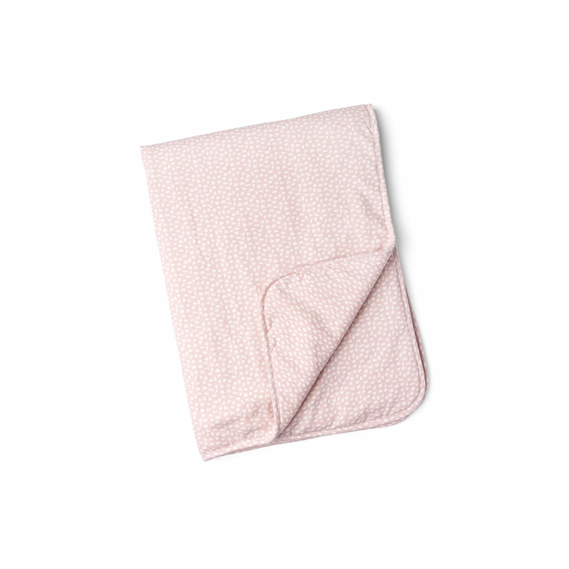 Couverture bébé Dream – Coton biologique ultra-doux - Image 29