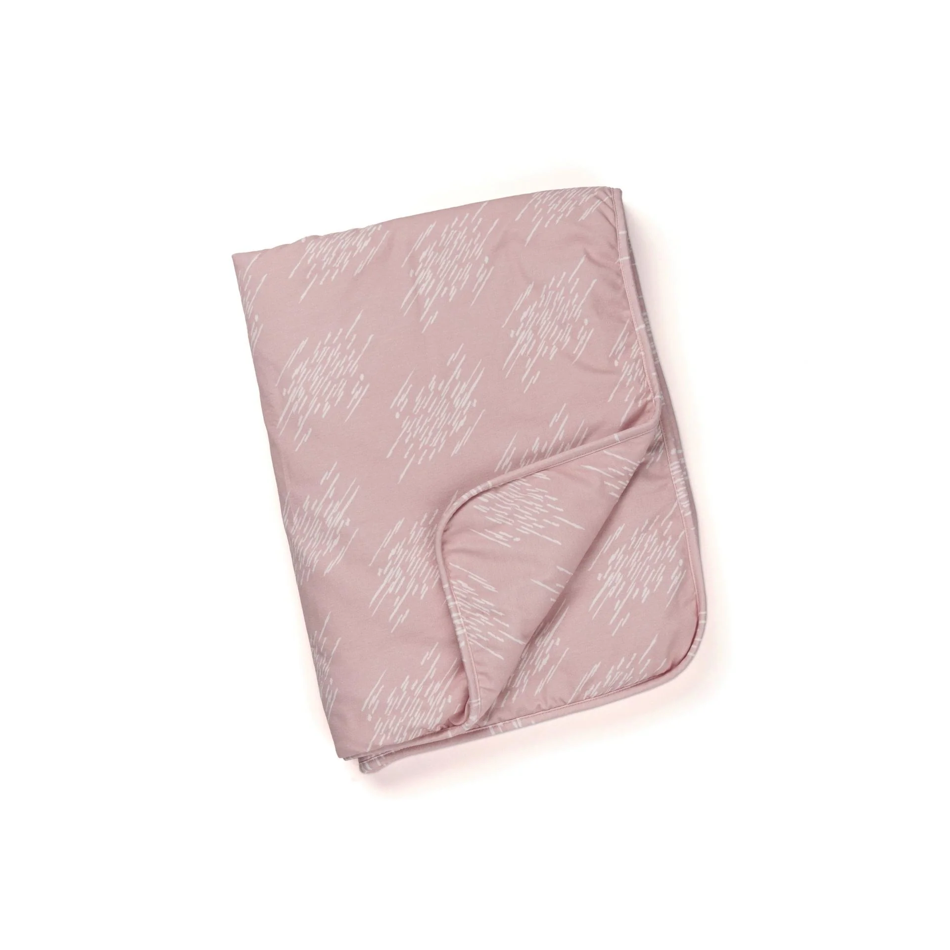 Couverture bébé Dream – Coton biologique ultra-doux - Image 35