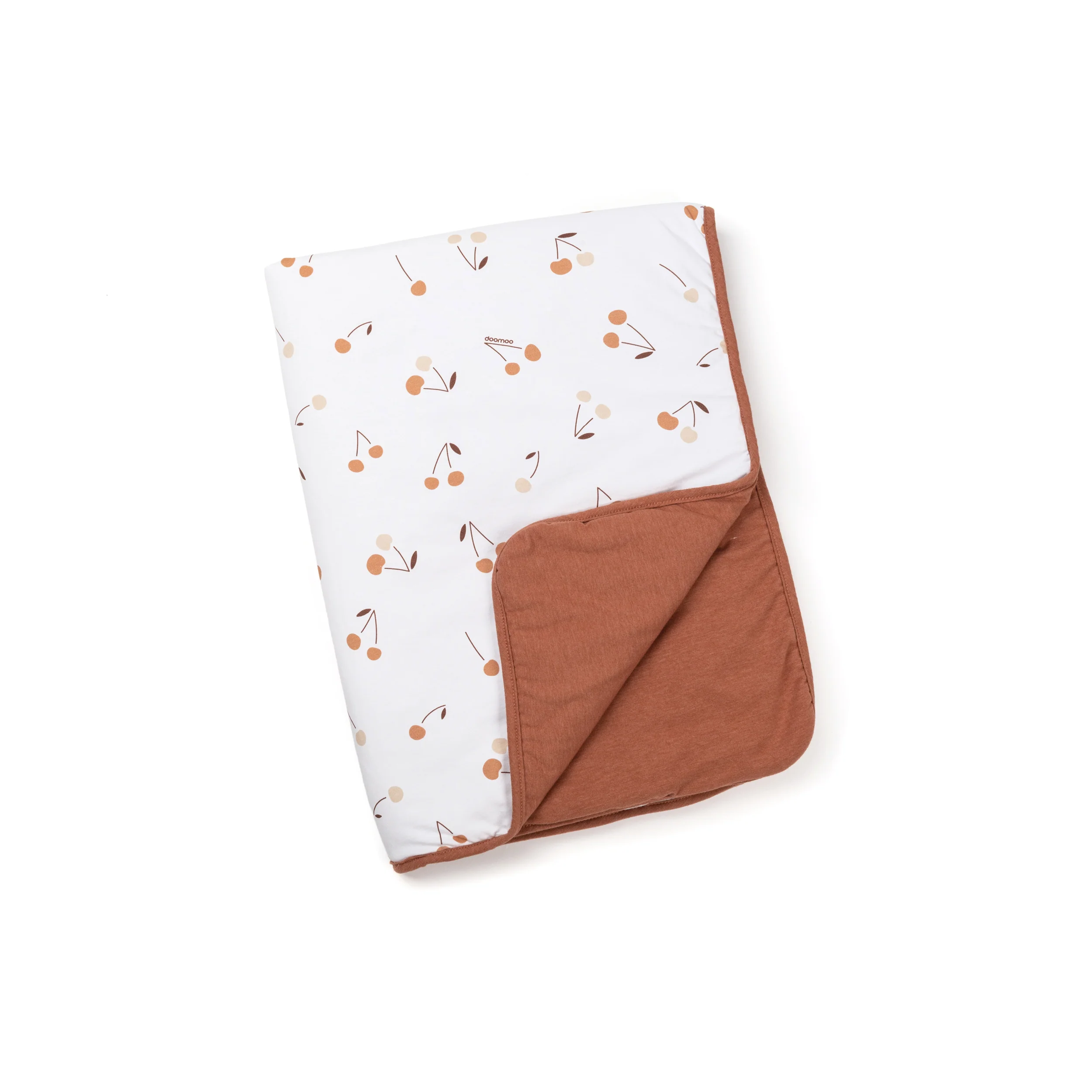 Couverture bébé Dream – Coton biologique ultra-doux - Image 51