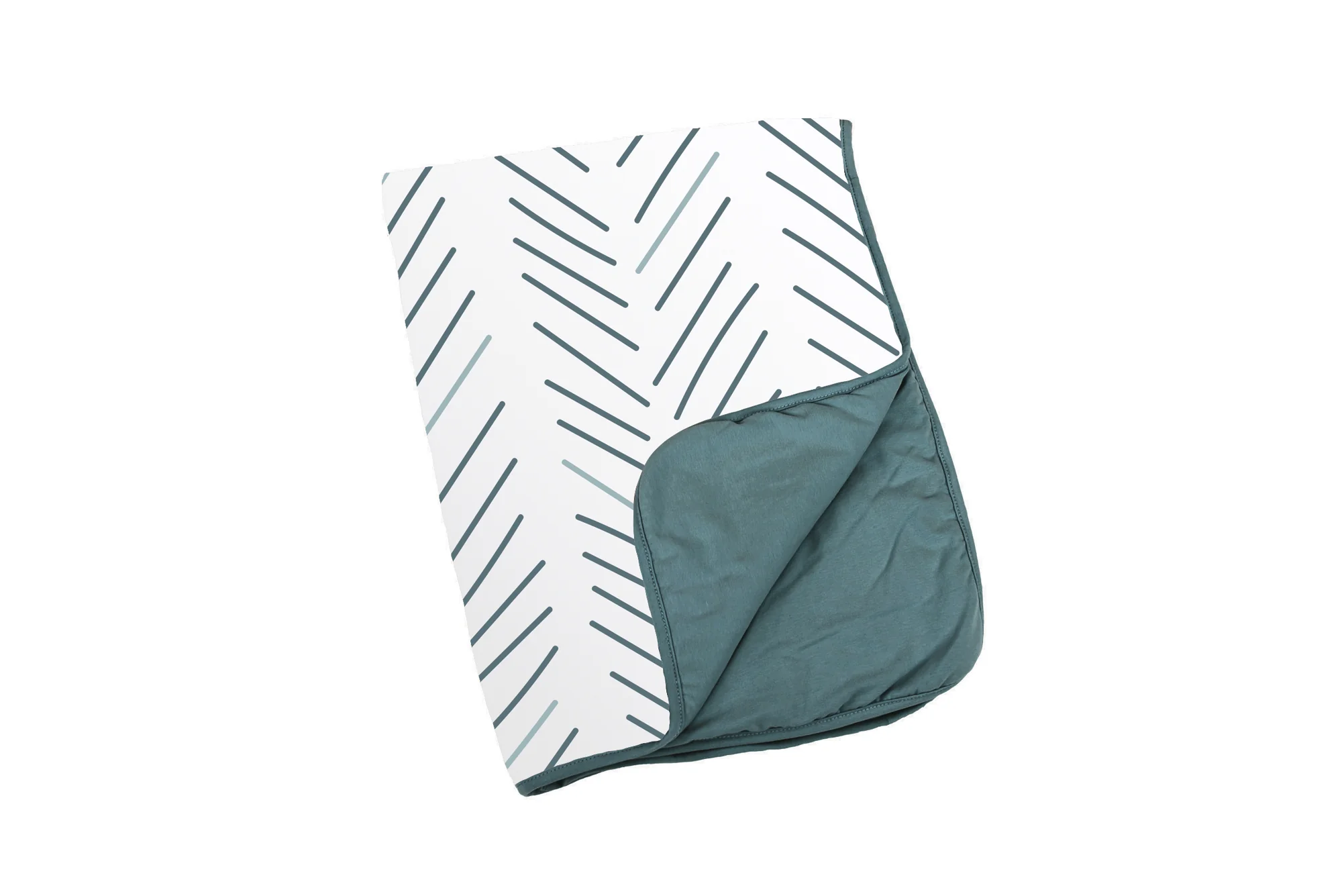 Couverture bébé Dream – Coton biologique ultra-doux - Image 57