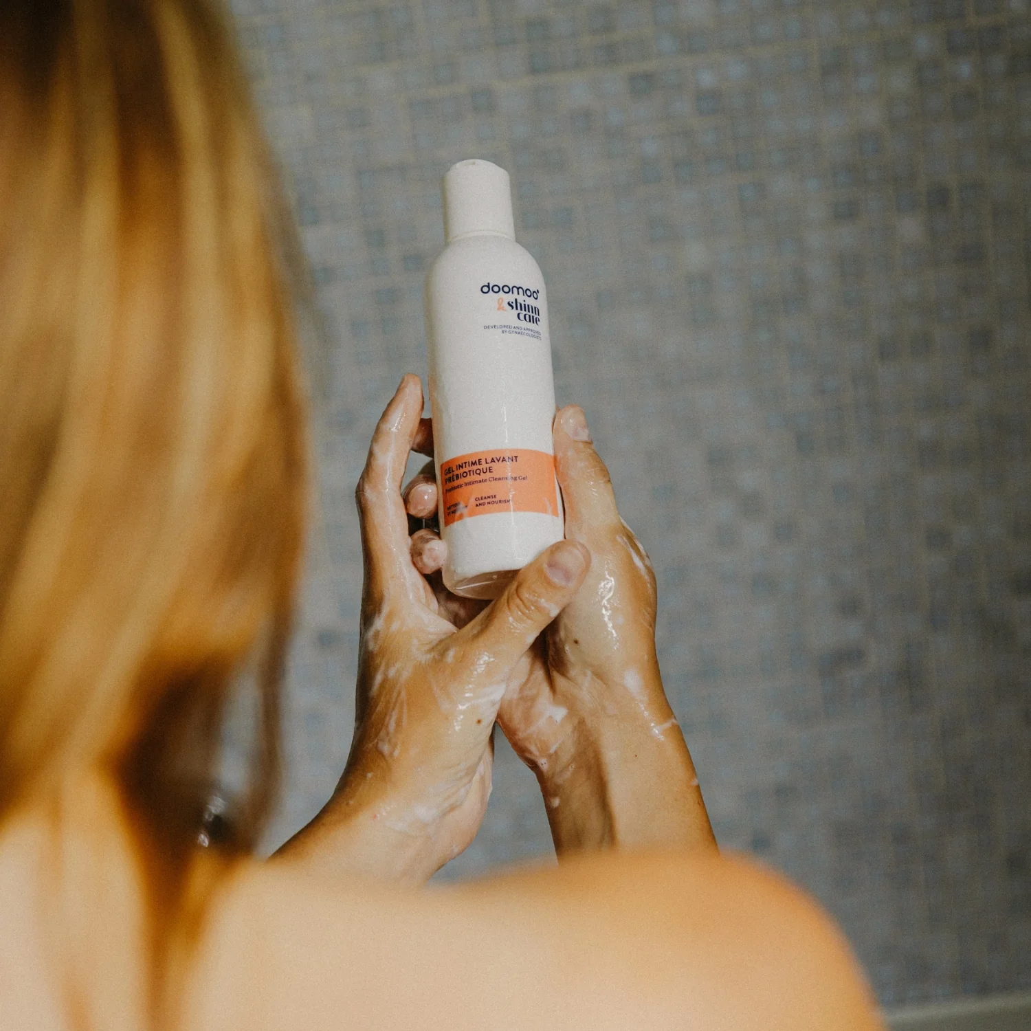 Intimate Care Duo - Image 6
