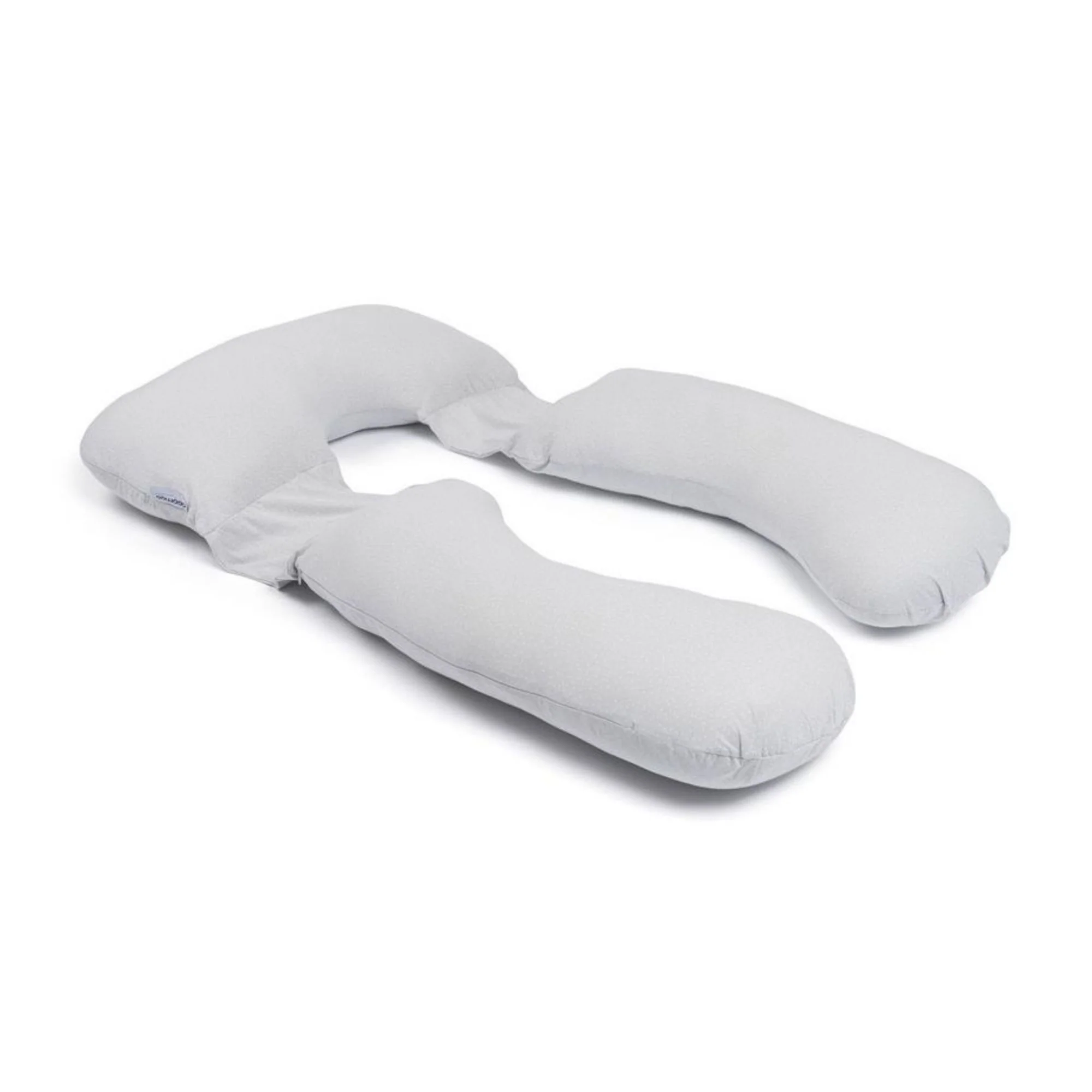 Le coussin de grossesse XXL Maxxy enveloppant & ultra confort - Image 10