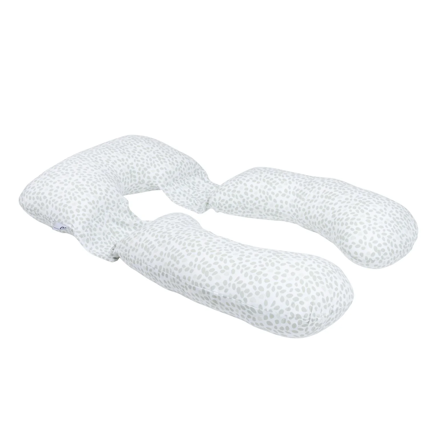 Le coussin de grossesse XXL Maxxy enveloppant & ultra confort - Image 18