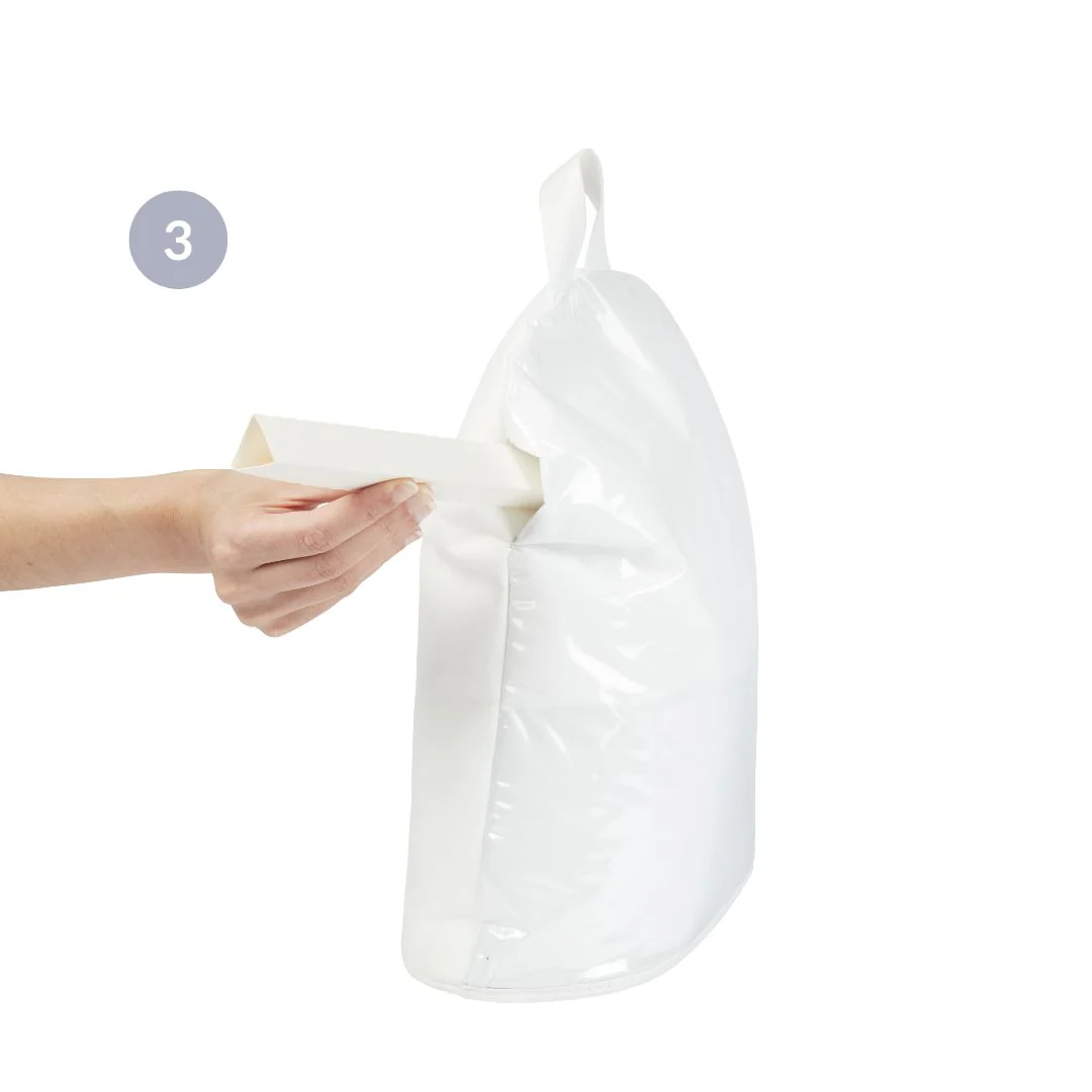 Micropearls Refill 10L - Image 6