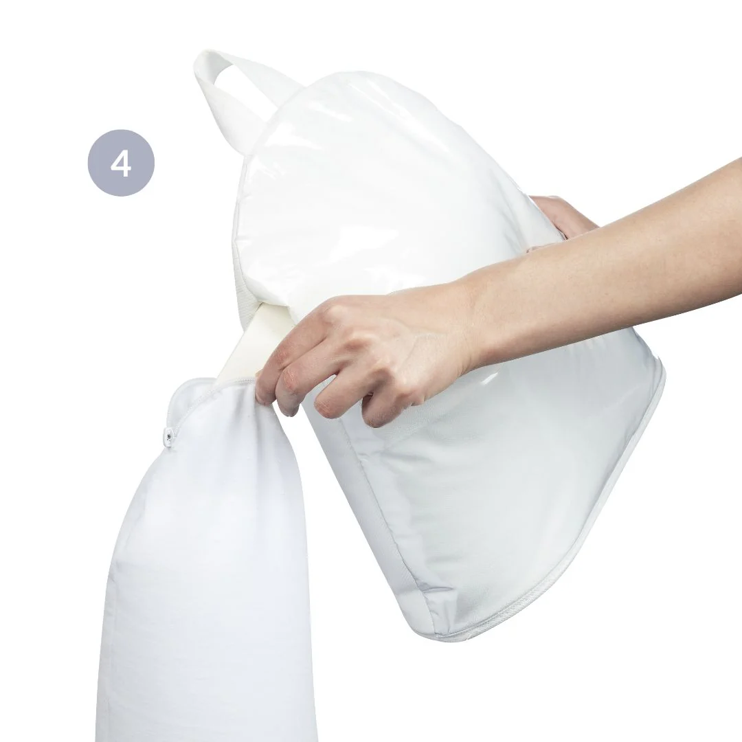 Micropearls Refill 10L - Image 7