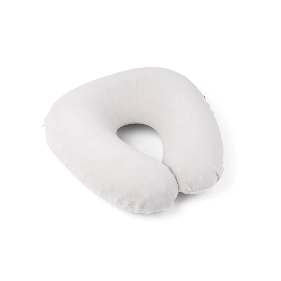 Coussin d'allaitement gonflable - Image 10
