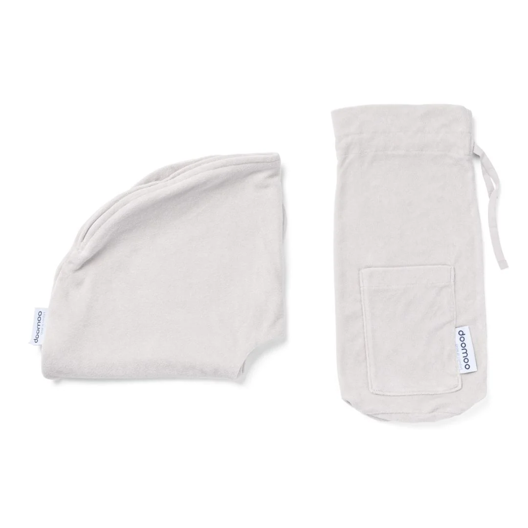 Coussin d'allaitement gonflable - Image 16