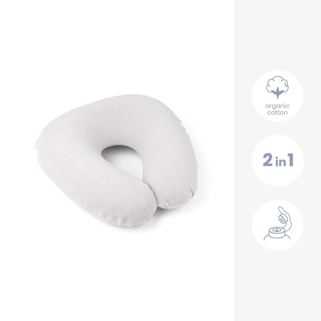 Coussin d'allaitement gonflable - Image 17