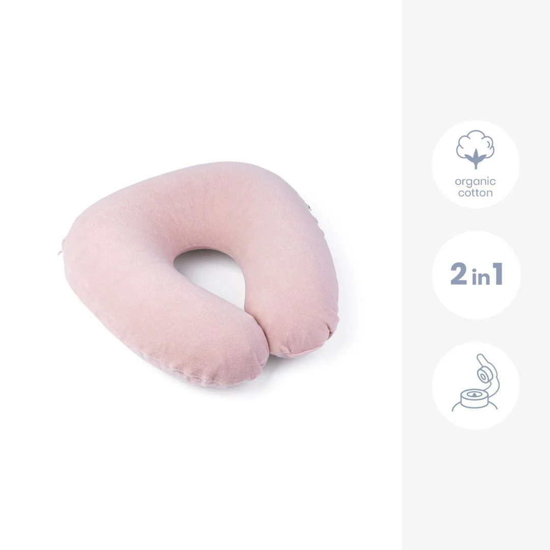 Coussin d'allaitement gonflable - Image 23