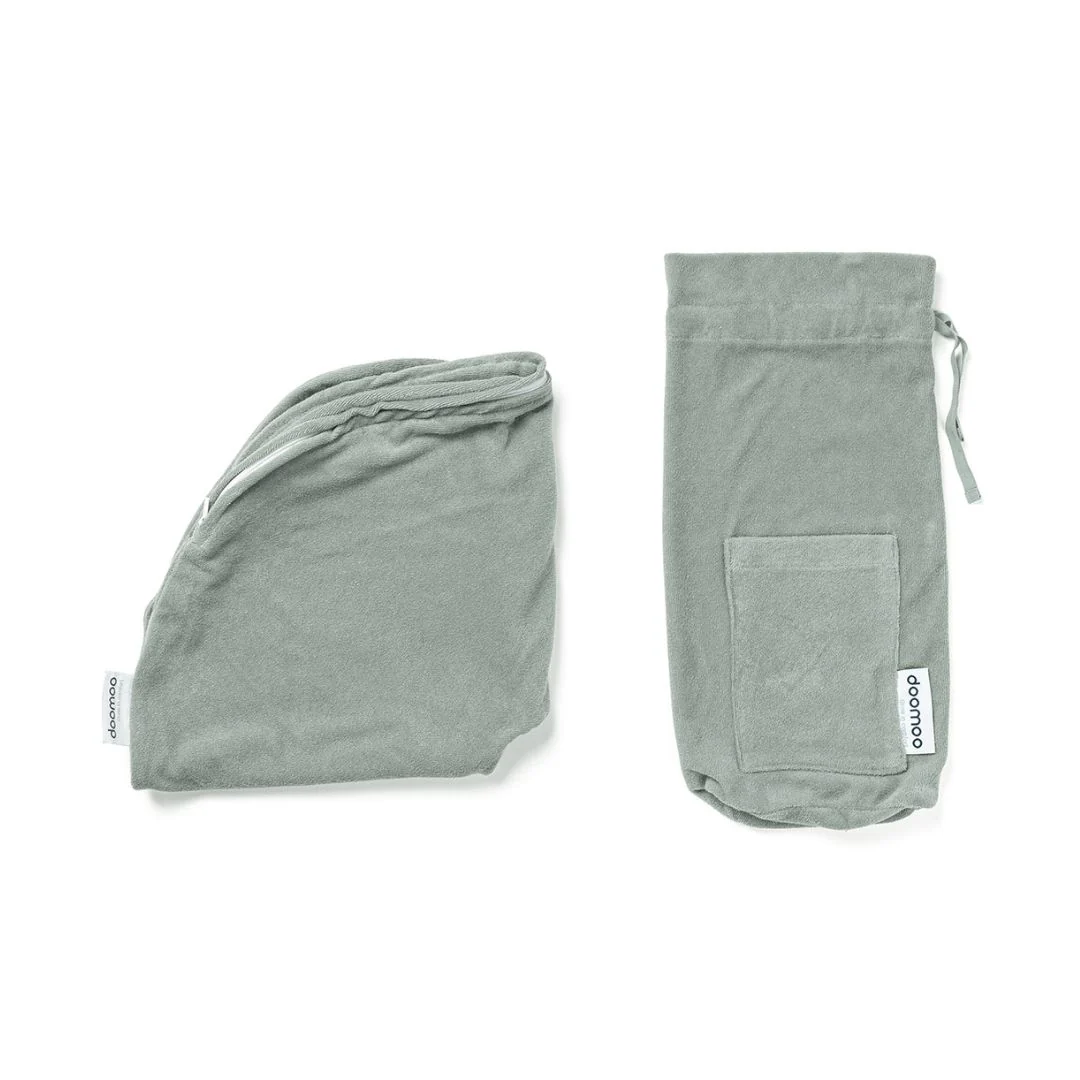 Coussin d'allaitement gonflable - Image 8
