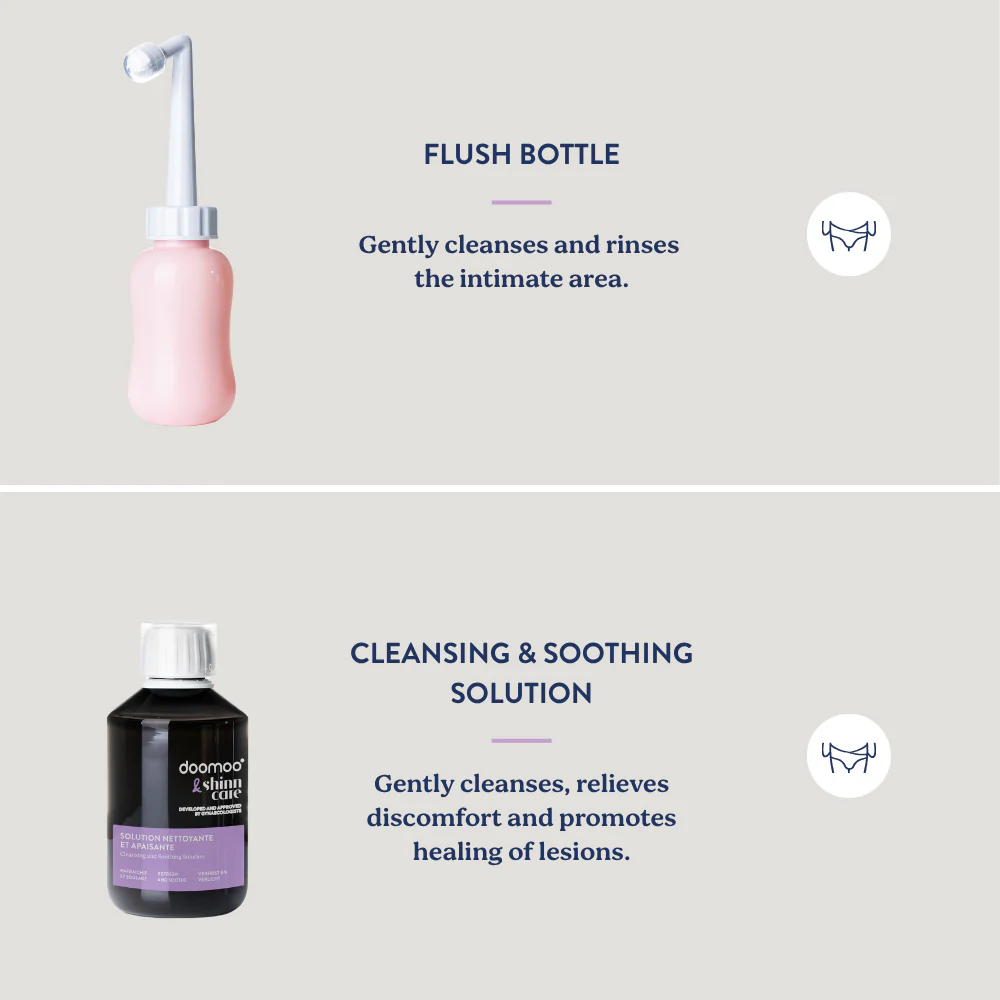 Postpartum Care Duo - Image 4