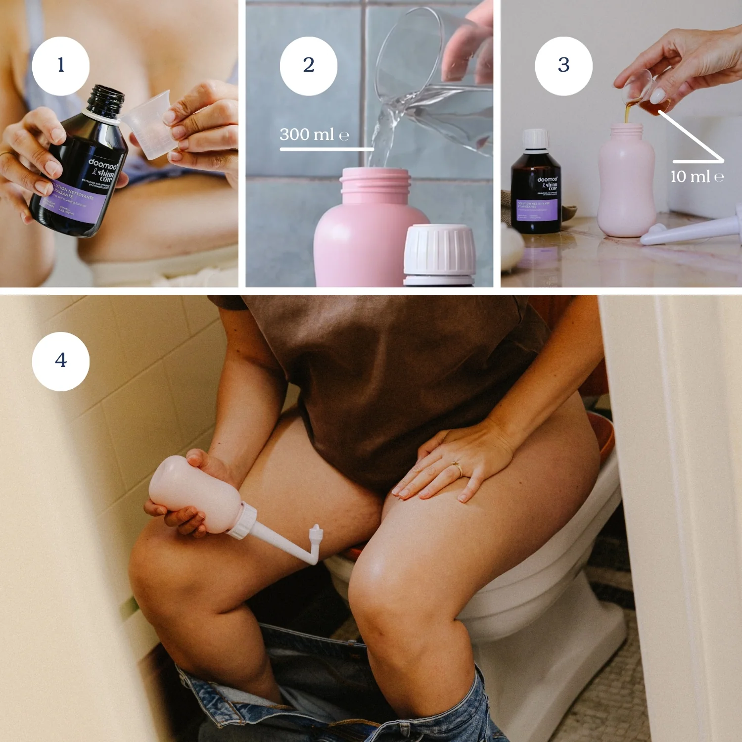 Postpartum Care Duo - Image 5
